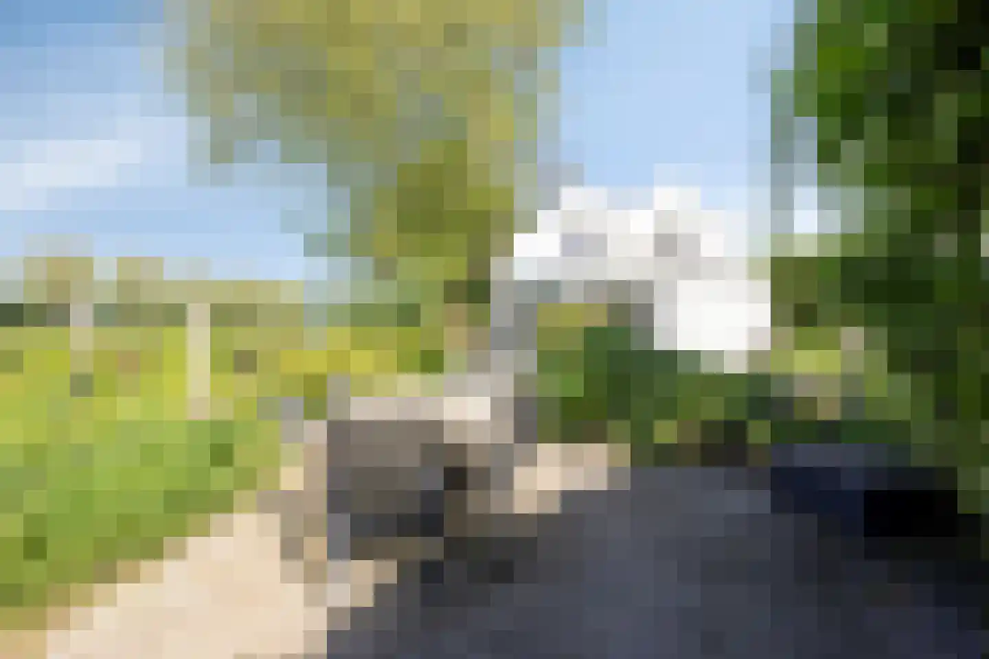 Galgendijk 5 Dinteloord thumbnail 47