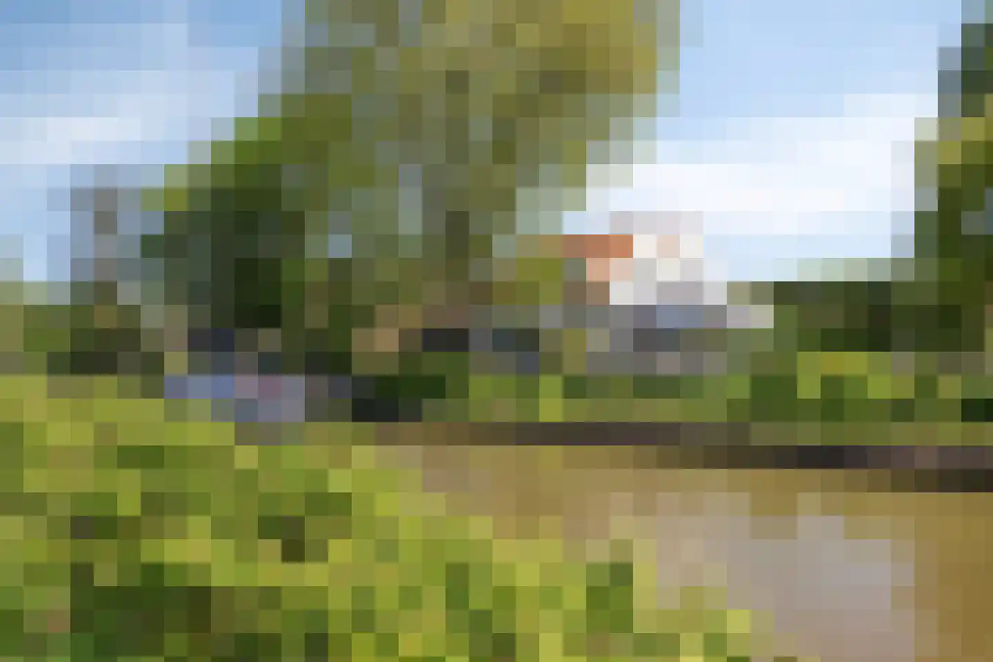 Galgendijk 5 Dinteloord thumbnail 47