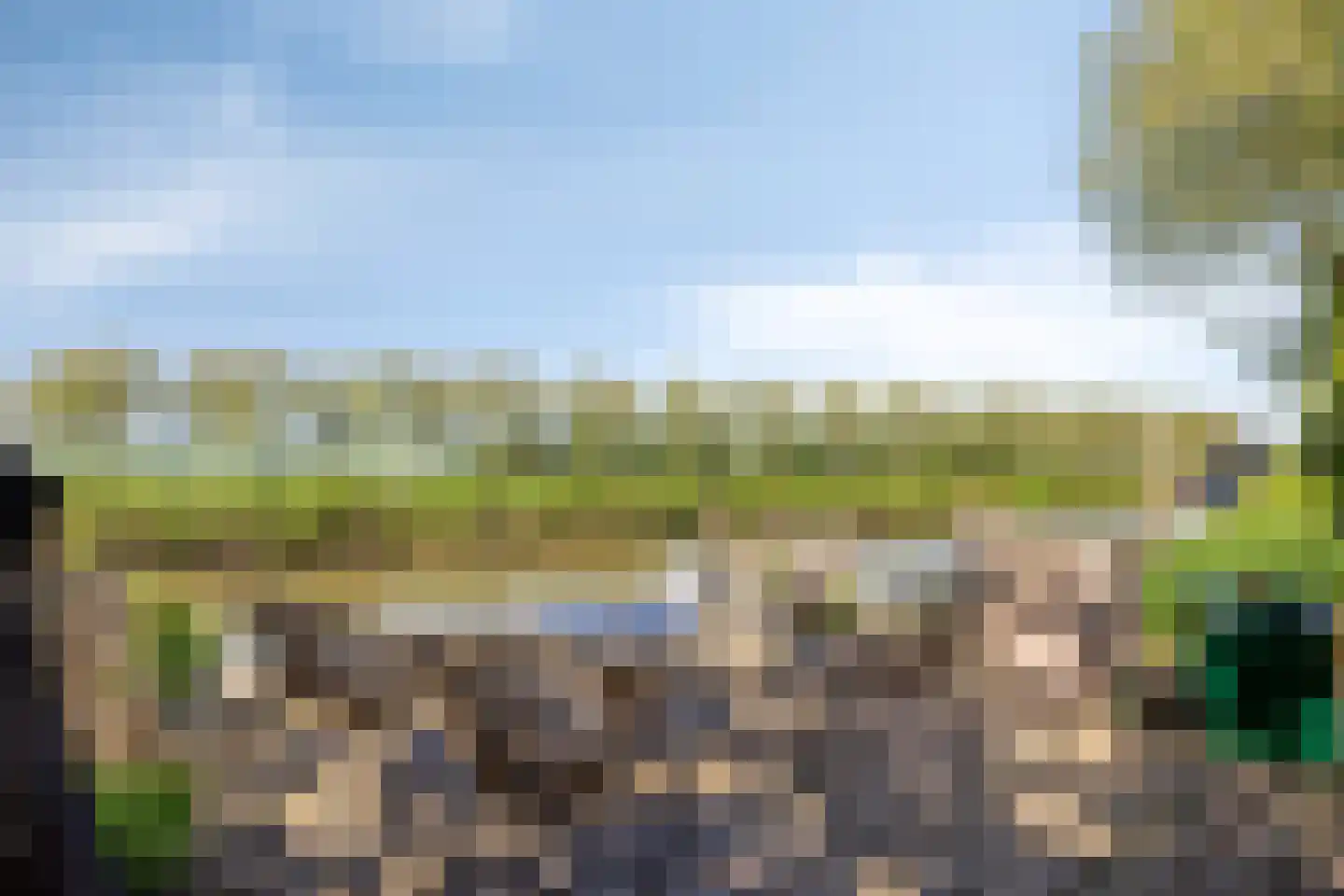 Galgendijk 5 Dinteloord thumbnail 49