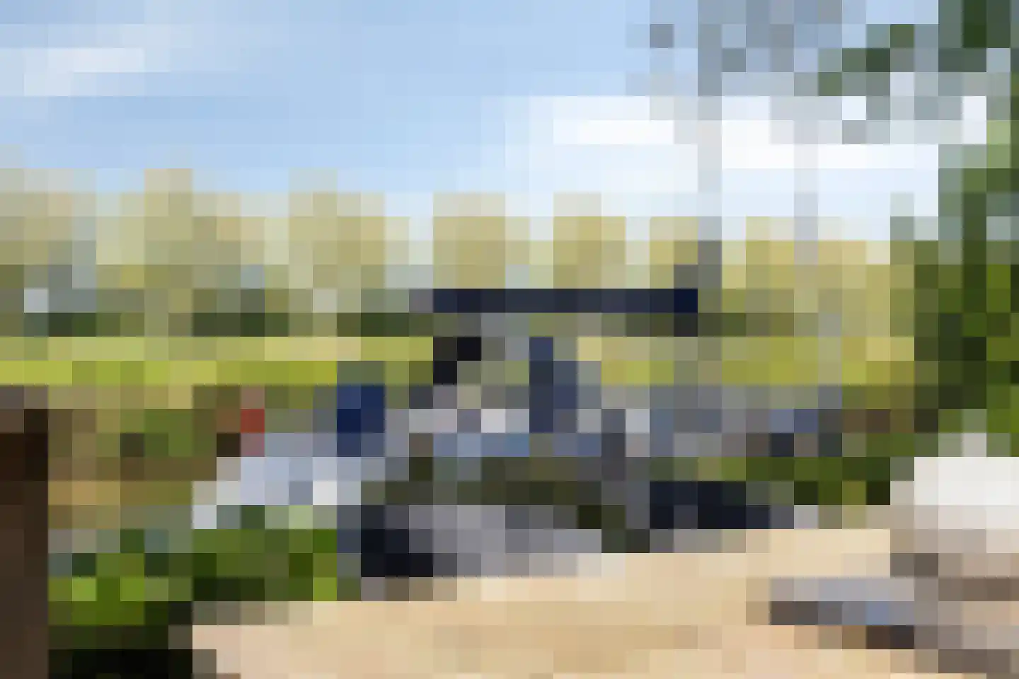 Galgendijk 5 Dinteloord thumbnail 50
