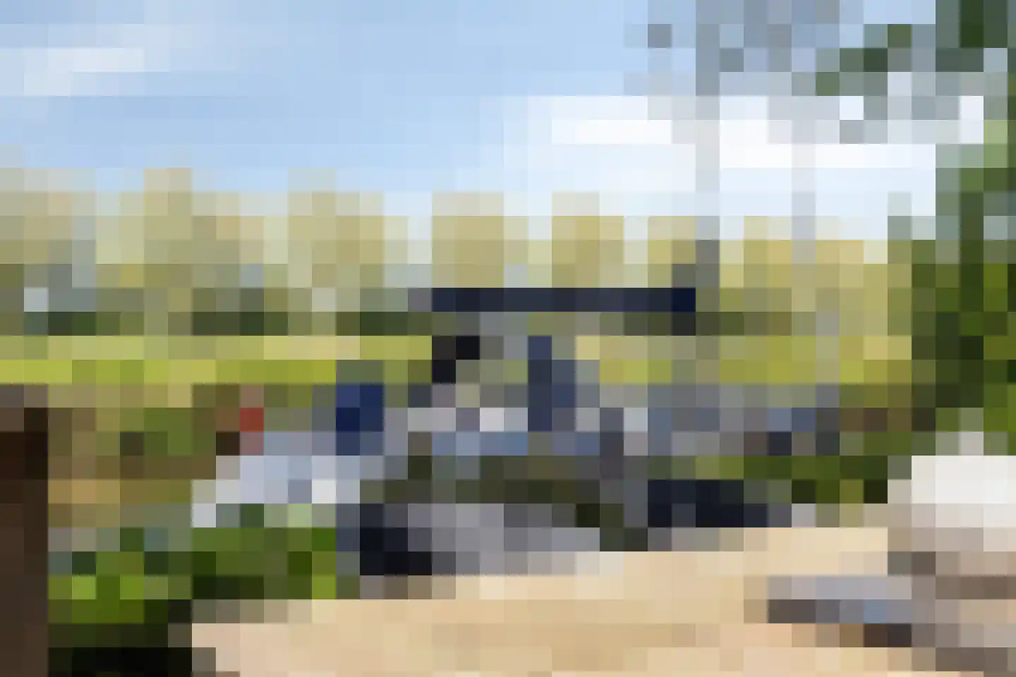 Galgendijk 5 Dinteloord thumbnail 52