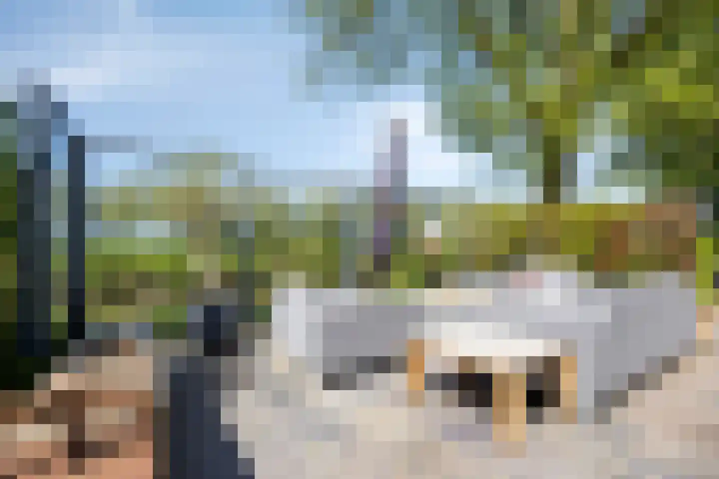 Galgendijk 5 Dinteloord thumbnail 52