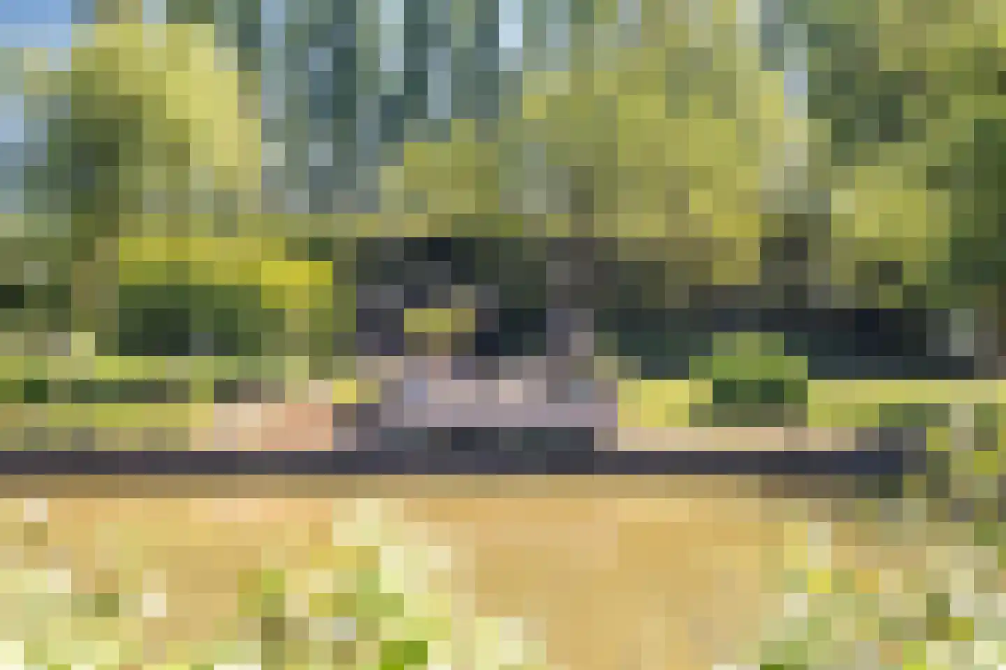Galgendijk 5 Dinteloord thumbnail 54