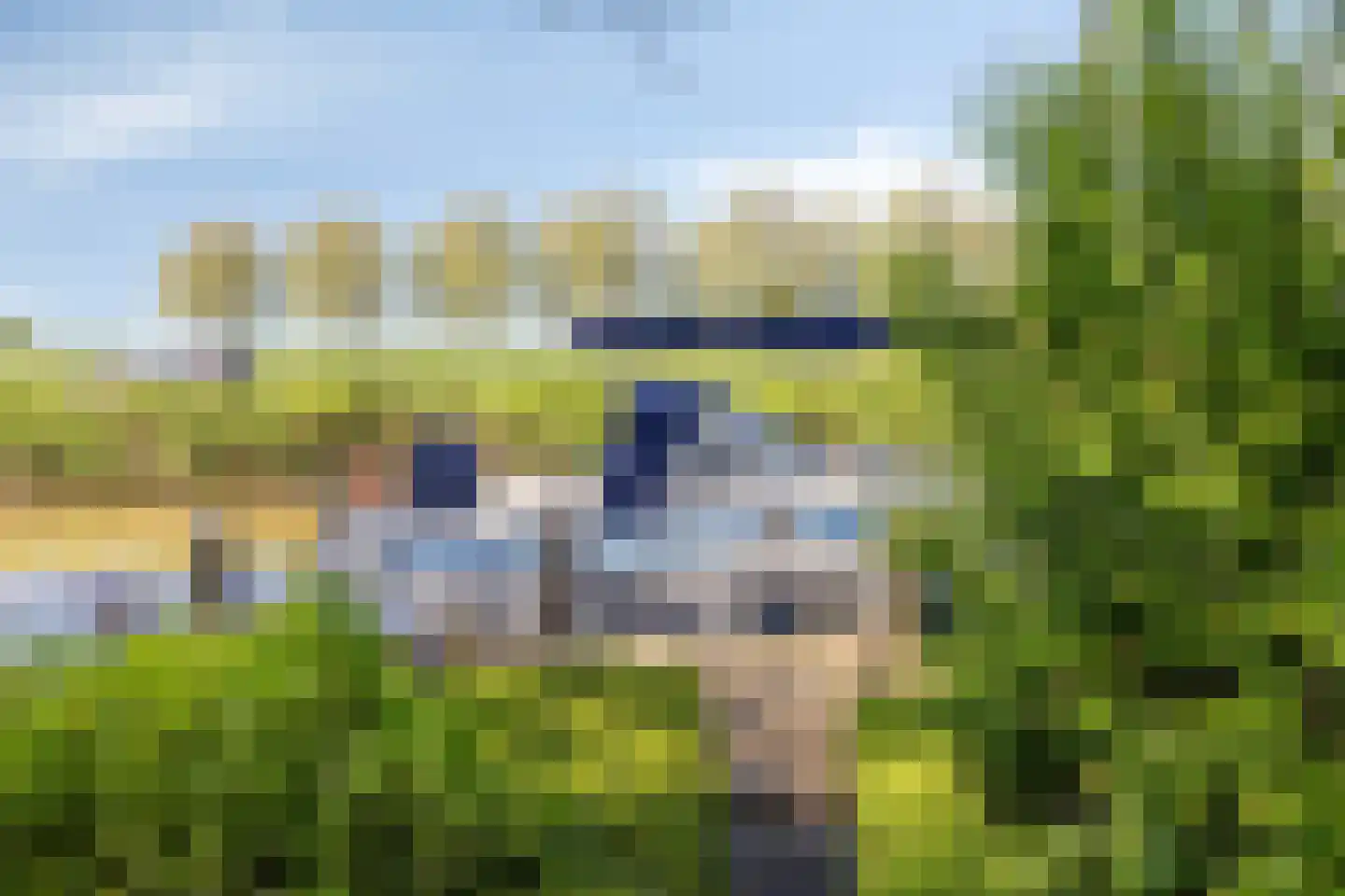 Galgendijk 5 Dinteloord thumbnail 55