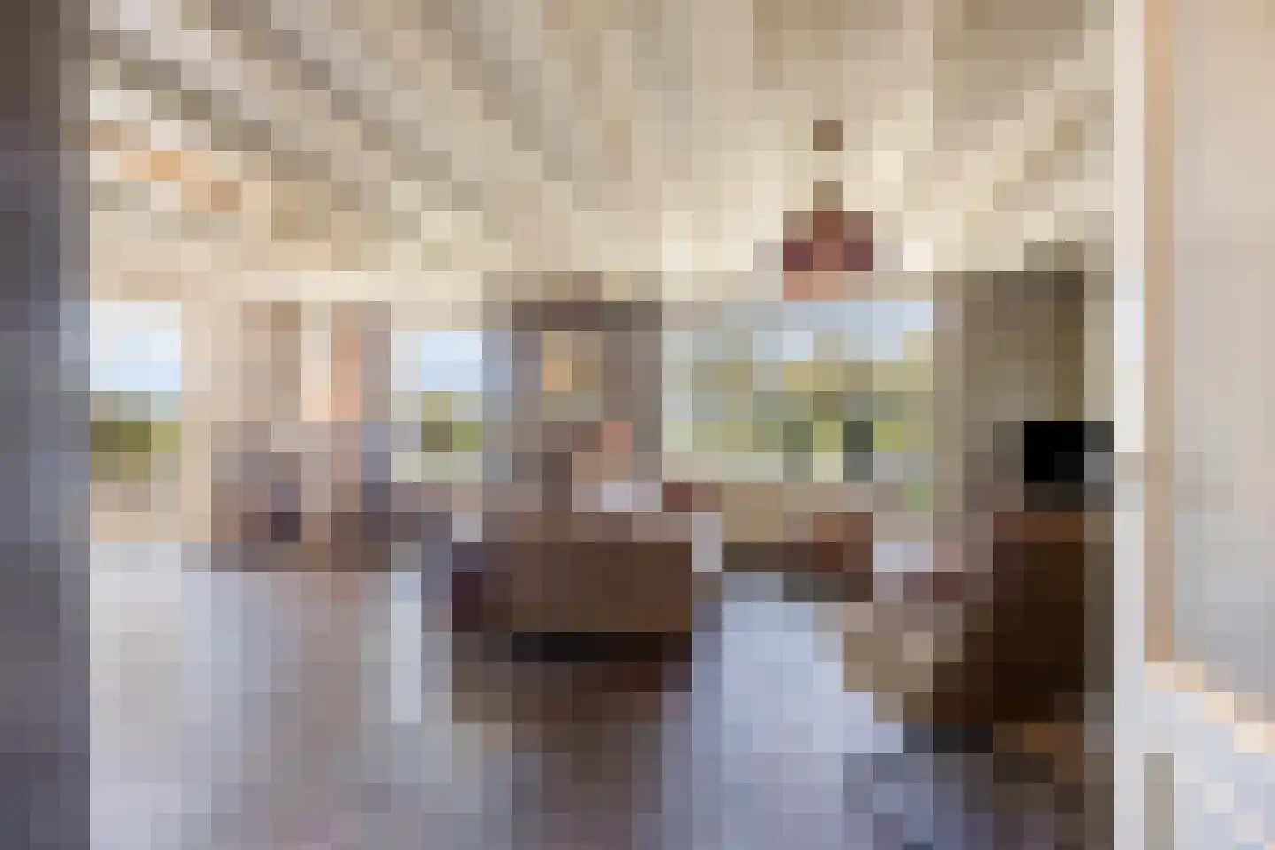 Galgendijk 5 Dinteloord thumbnail 6