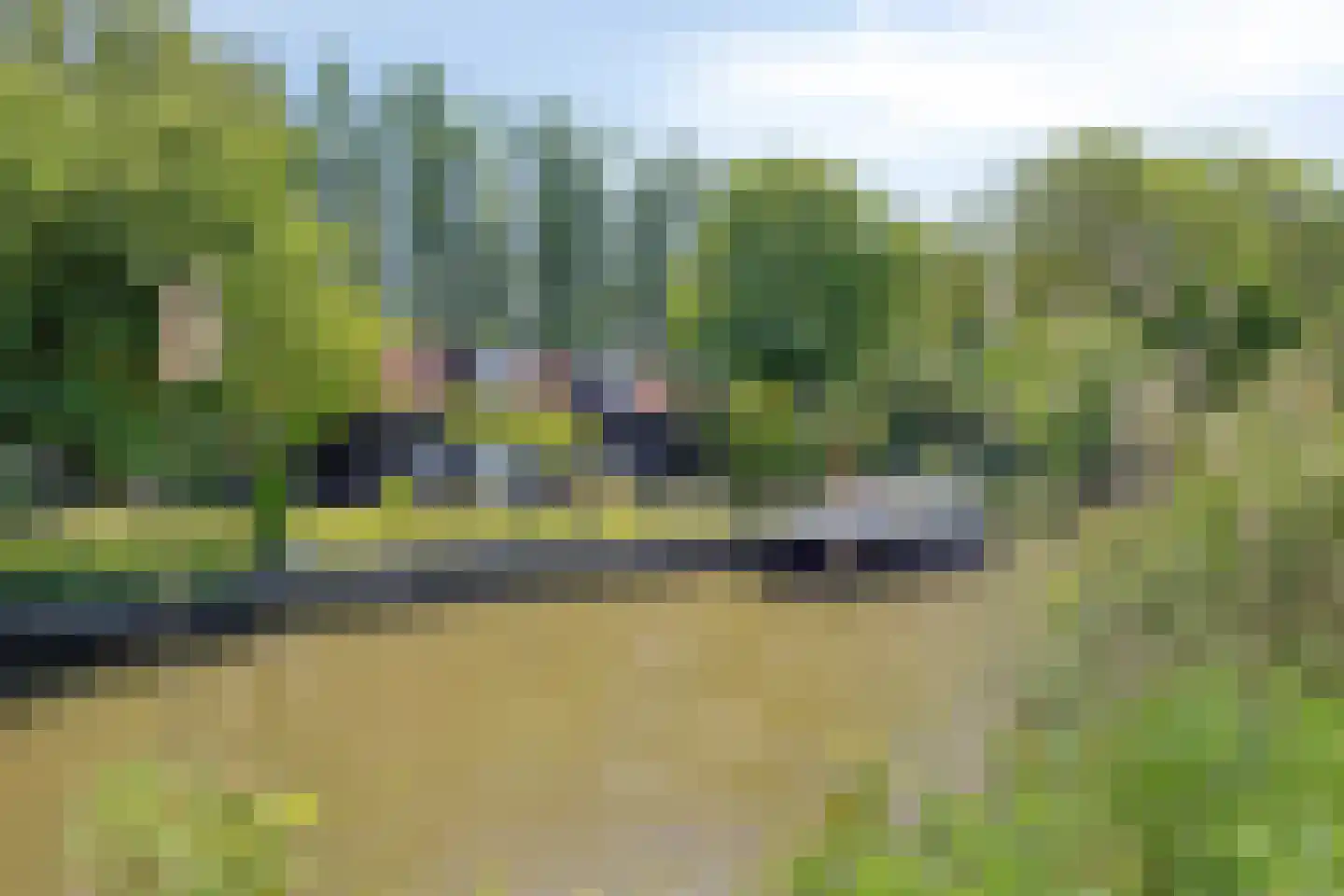 Galgendijk 5 Dinteloord thumbnail 62