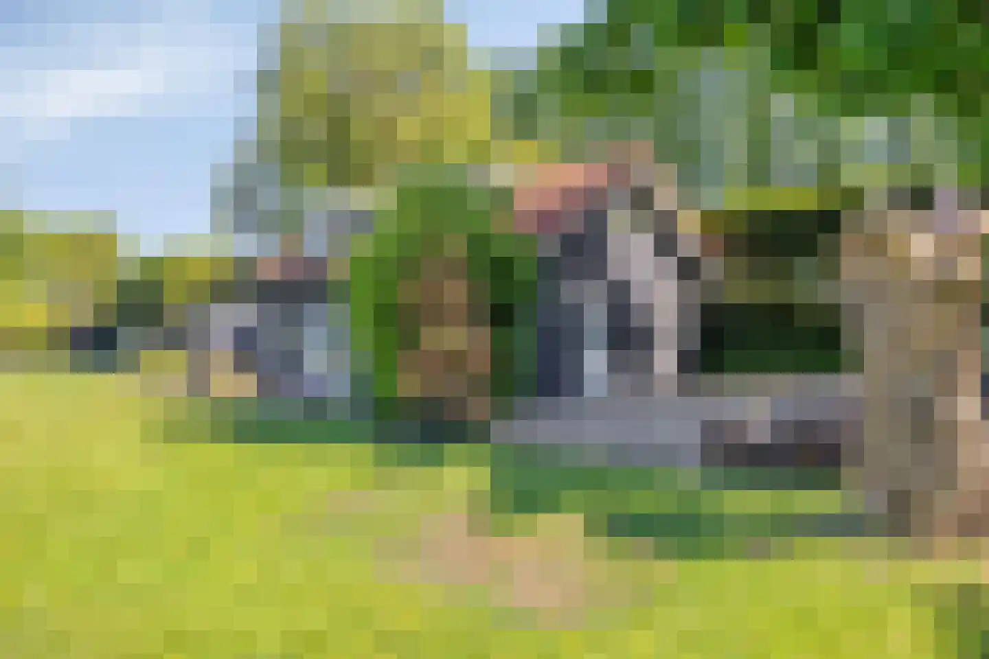 Galgendijk 5 Dinteloord thumbnail 63