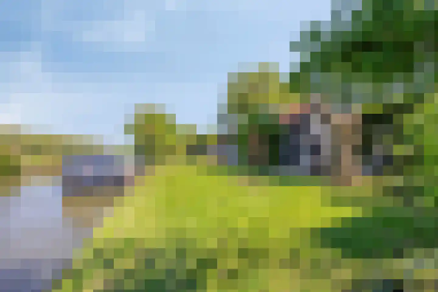 Galgendijk 5 Dinteloord thumbnail 64