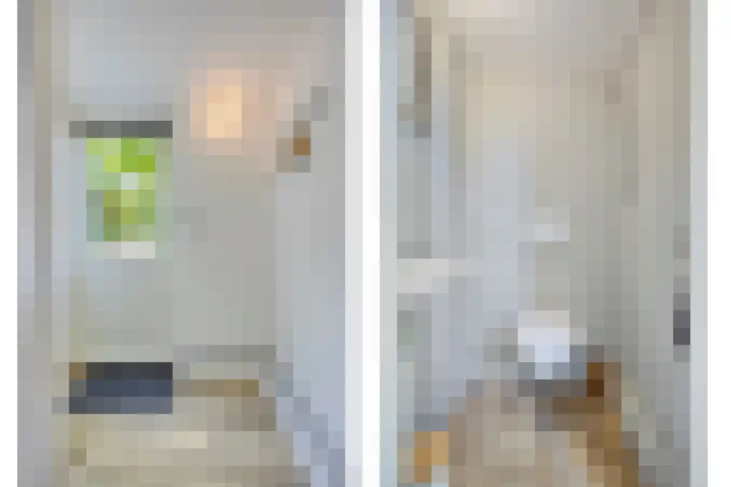 Galgendijk 5 Dinteloord thumbnail 65