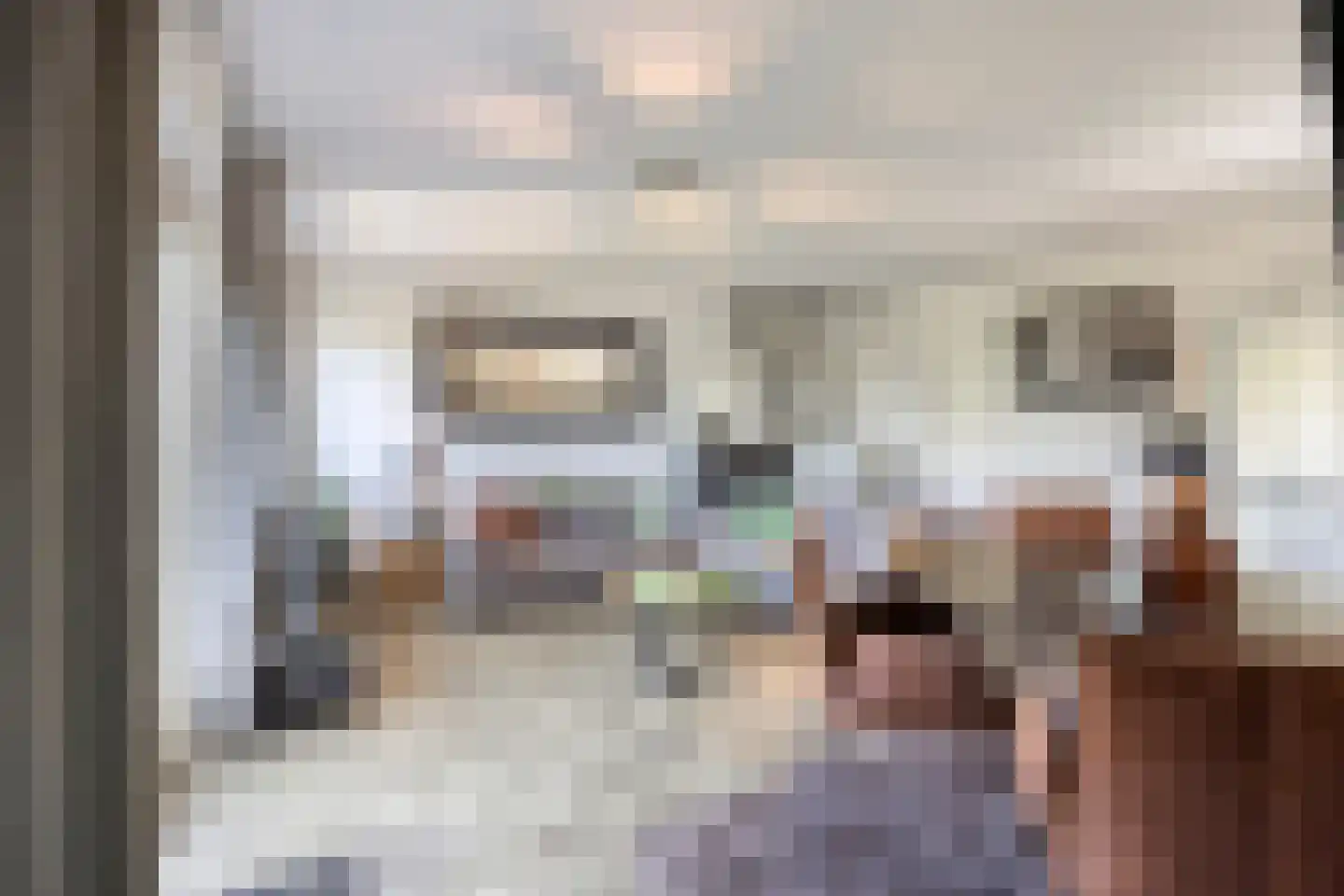 Galgendijk 5 Dinteloord thumbnail 66