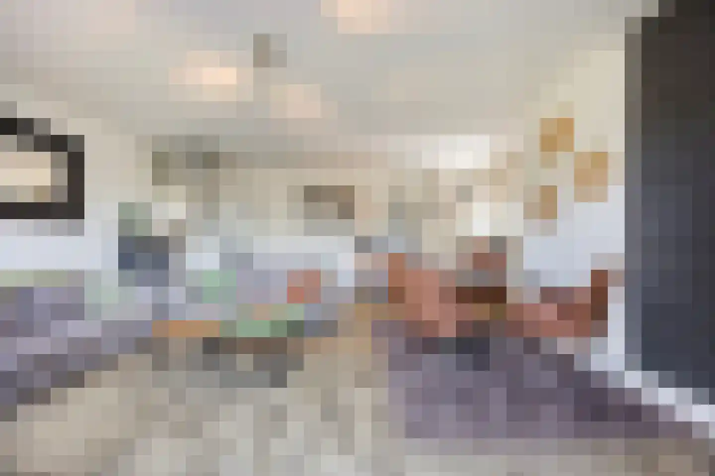 Galgendijk 5 Dinteloord thumbnail 67
