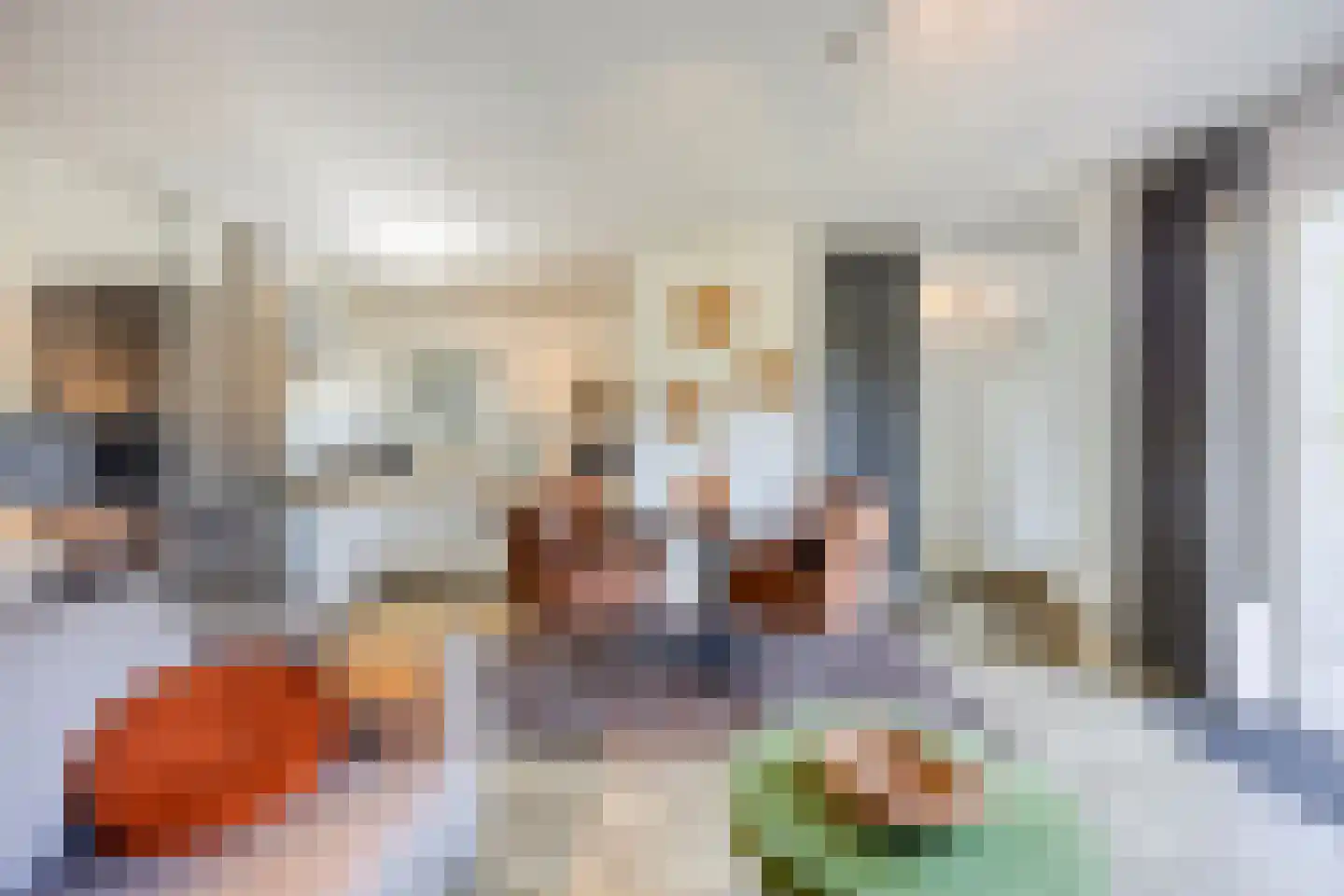 Galgendijk 5 Dinteloord thumbnail 68