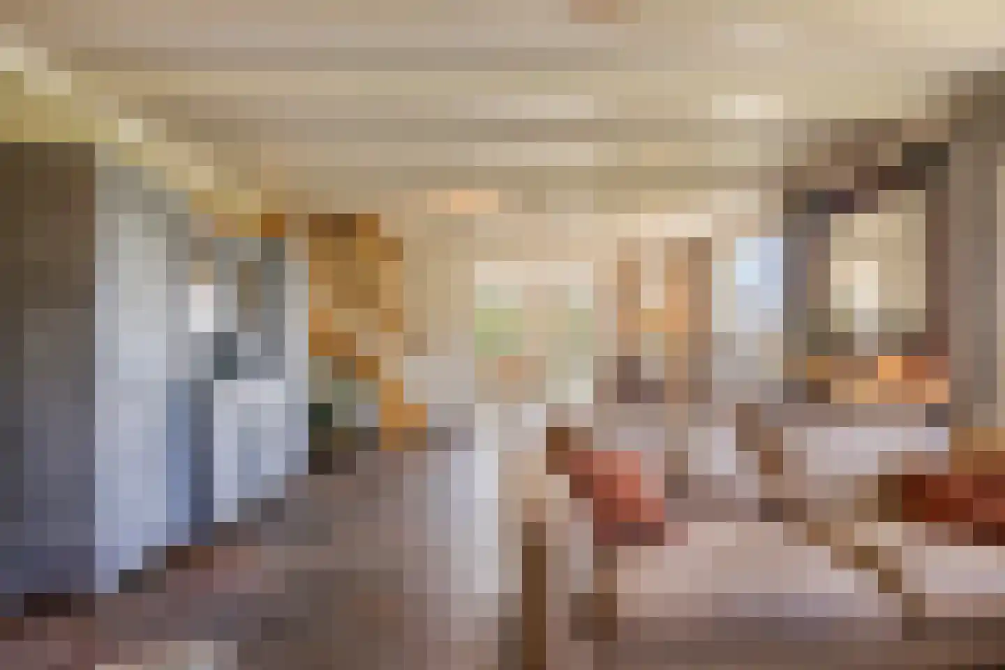 Galgendijk 5 Dinteloord thumbnail 7