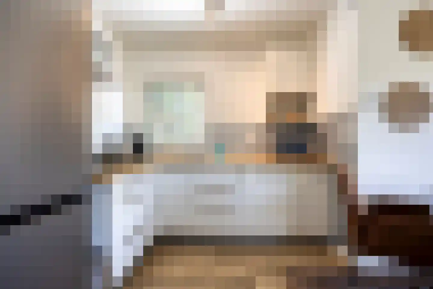 Galgendijk 5 Dinteloord thumbnail 71
