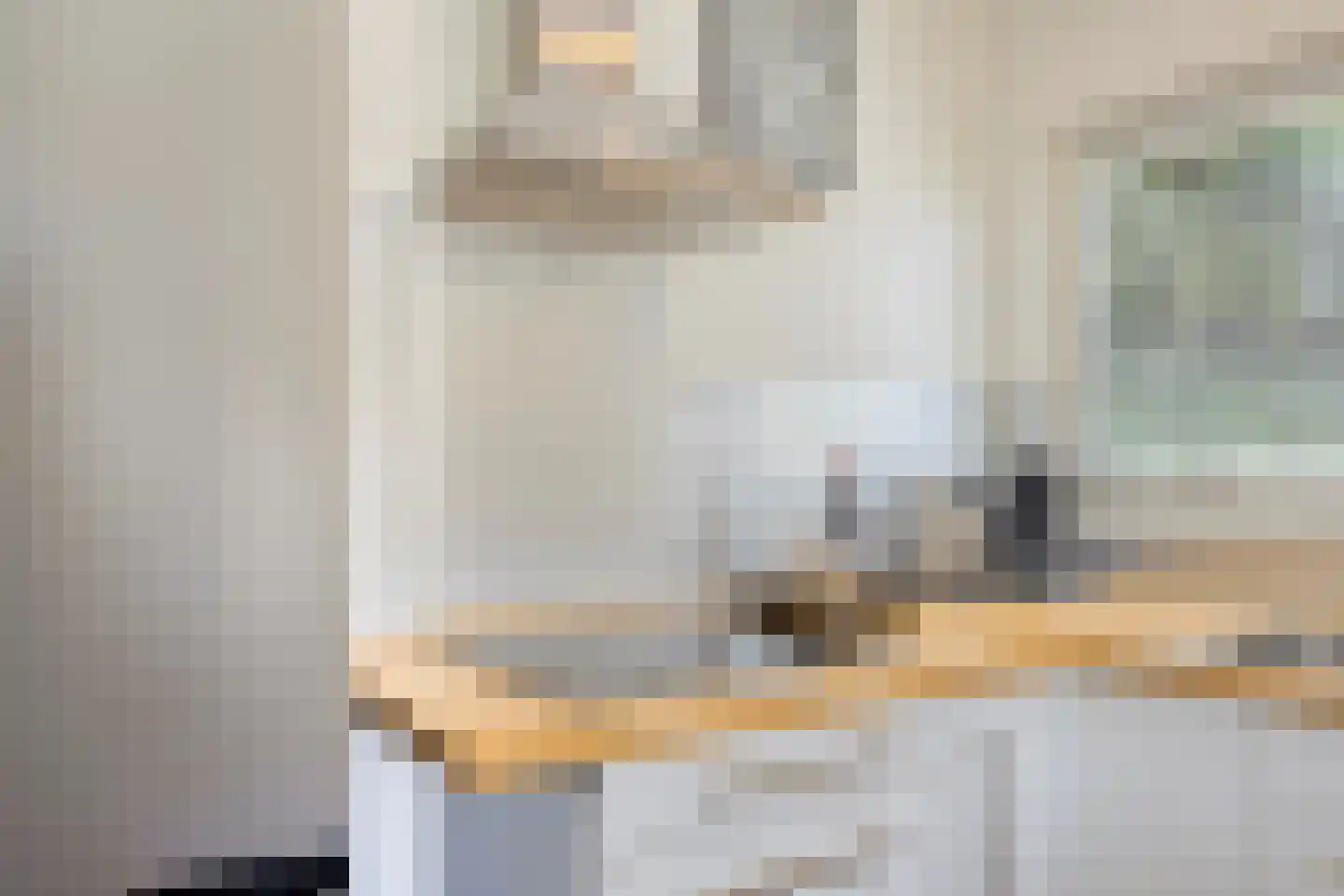 Galgendijk 5 Dinteloord thumbnail 72