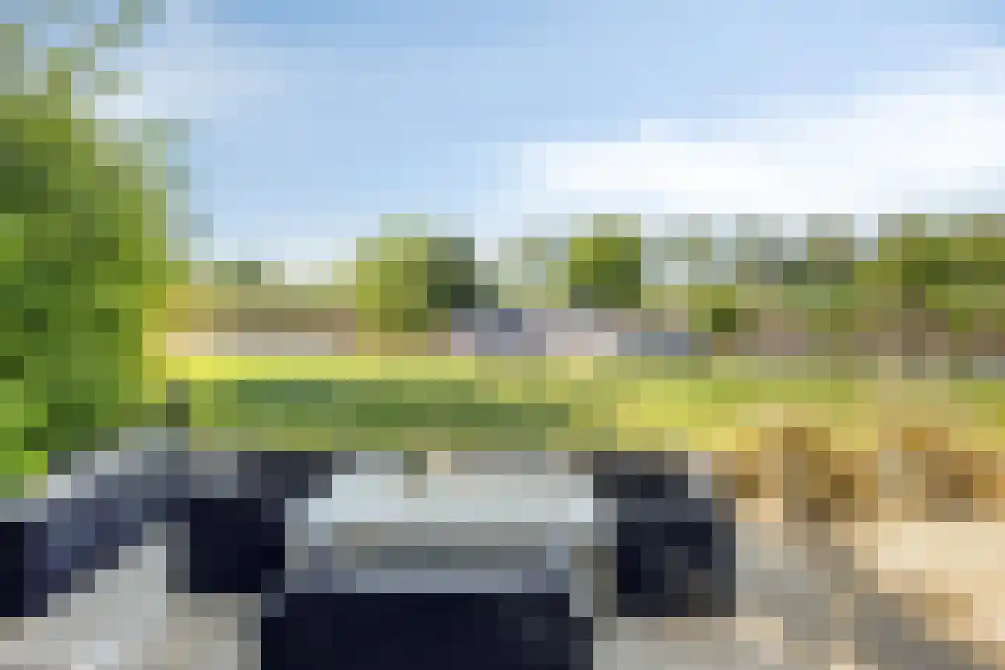 Galgendijk 5 Dinteloord thumbnail 73