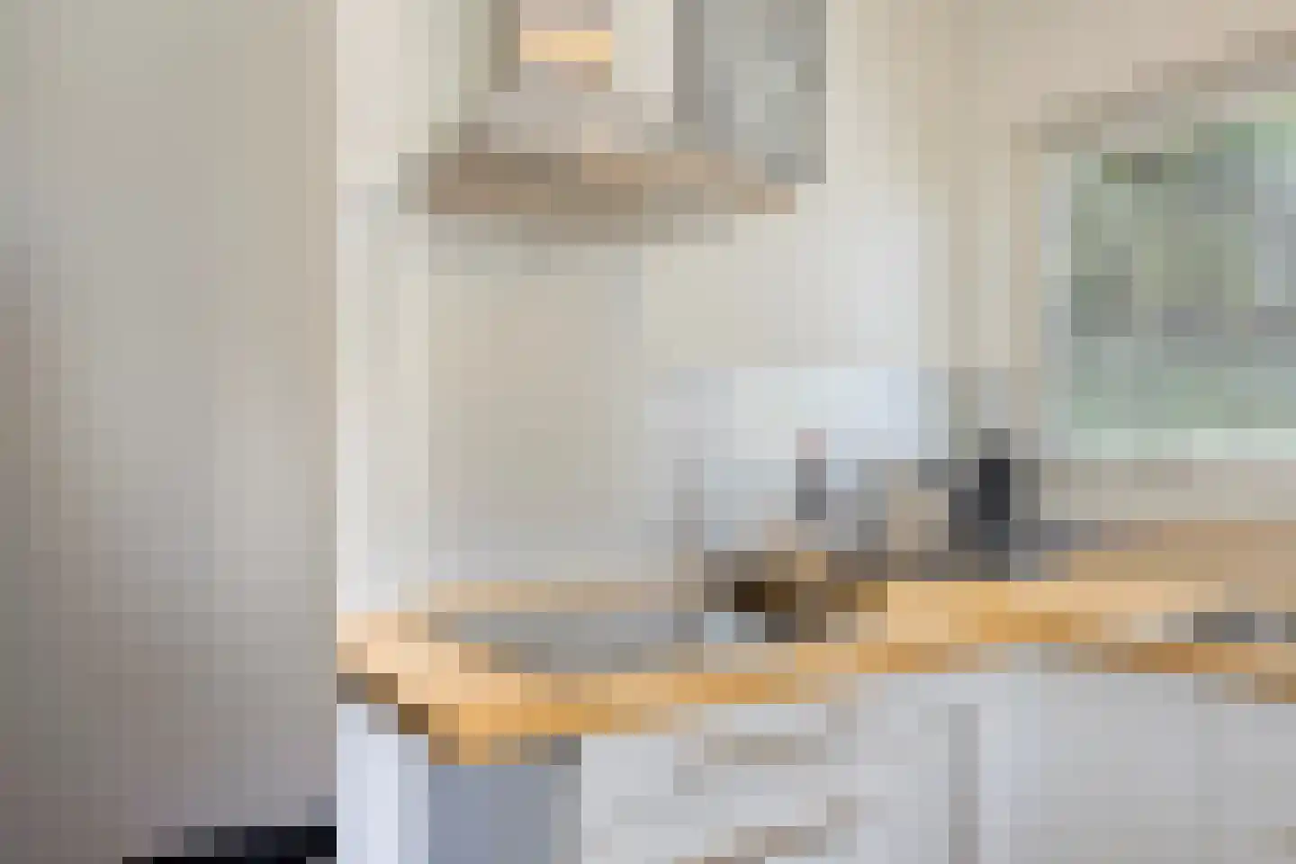 Galgendijk 5 Dinteloord thumbnail 73