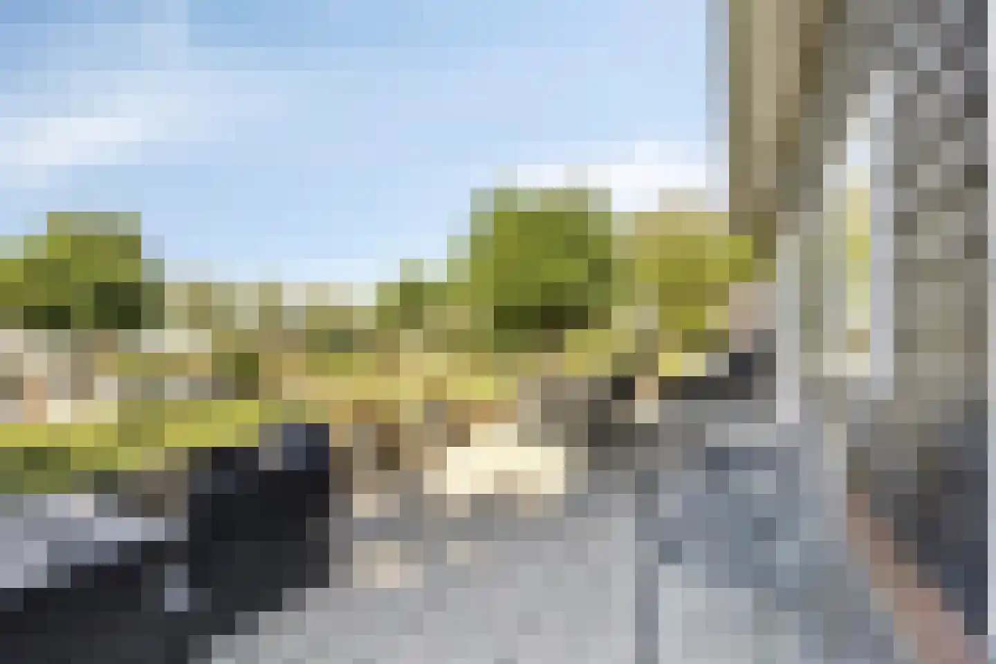 Galgendijk 5 Dinteloord thumbnail 74