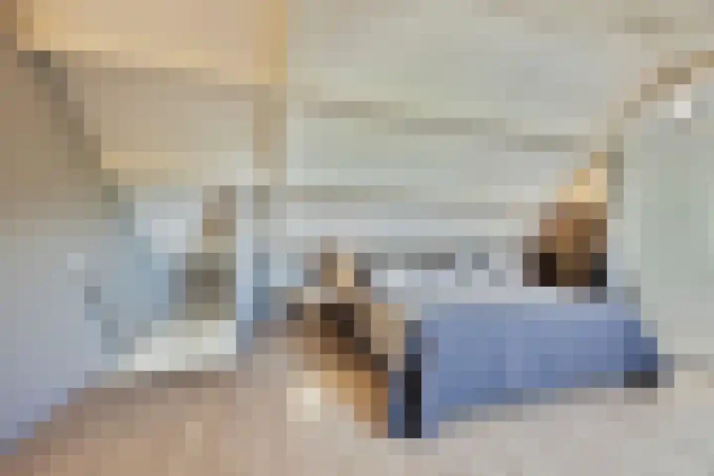 Galgendijk 5 Dinteloord thumbnail 77