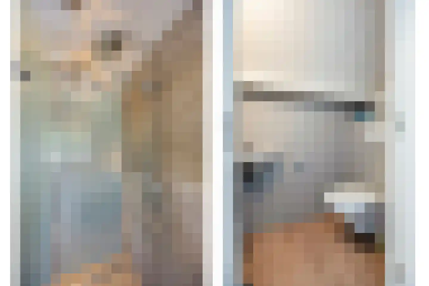 Galgendijk 5 Dinteloord thumbnail 78