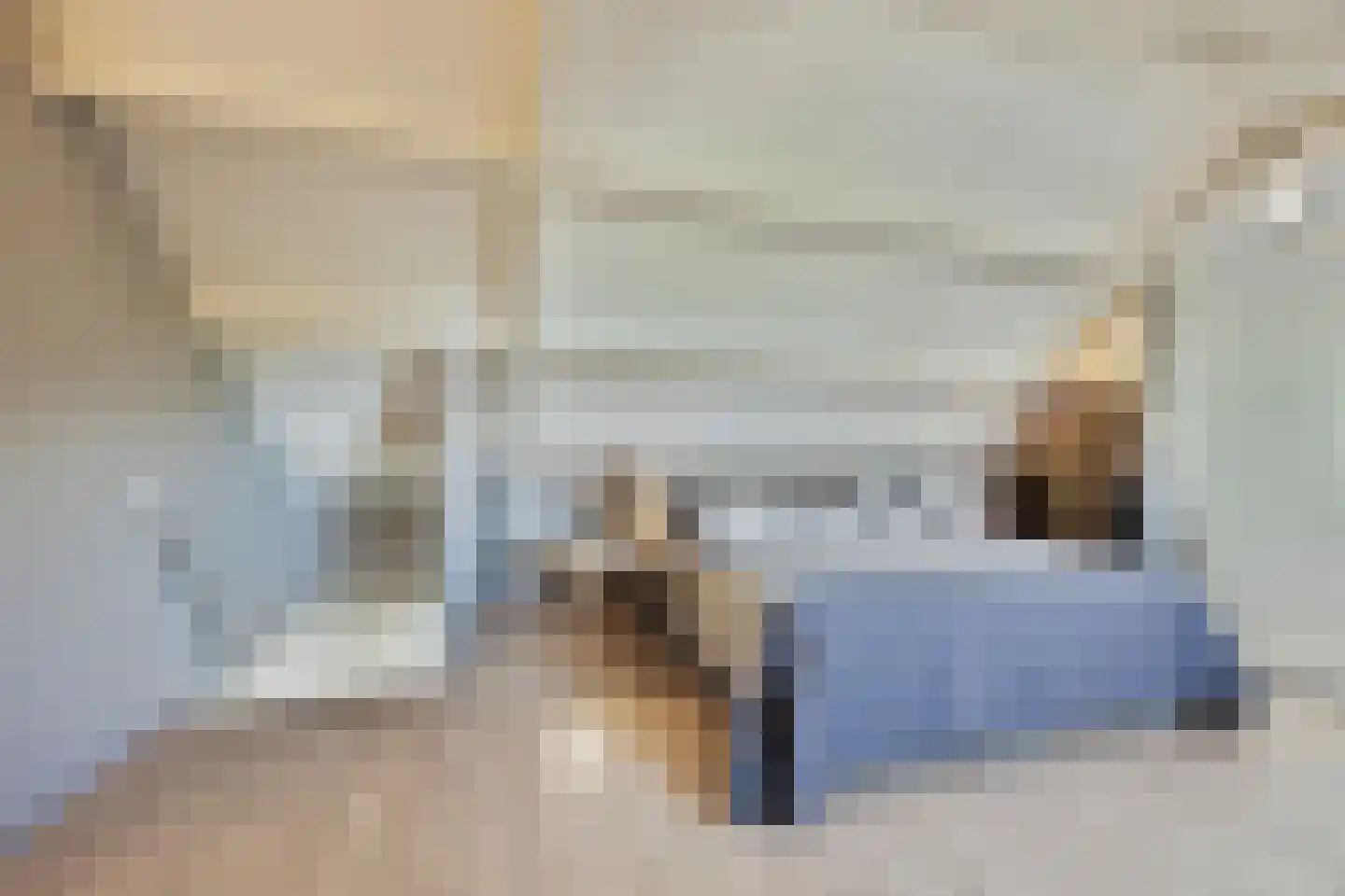 Galgendijk 5 Dinteloord thumbnail 78