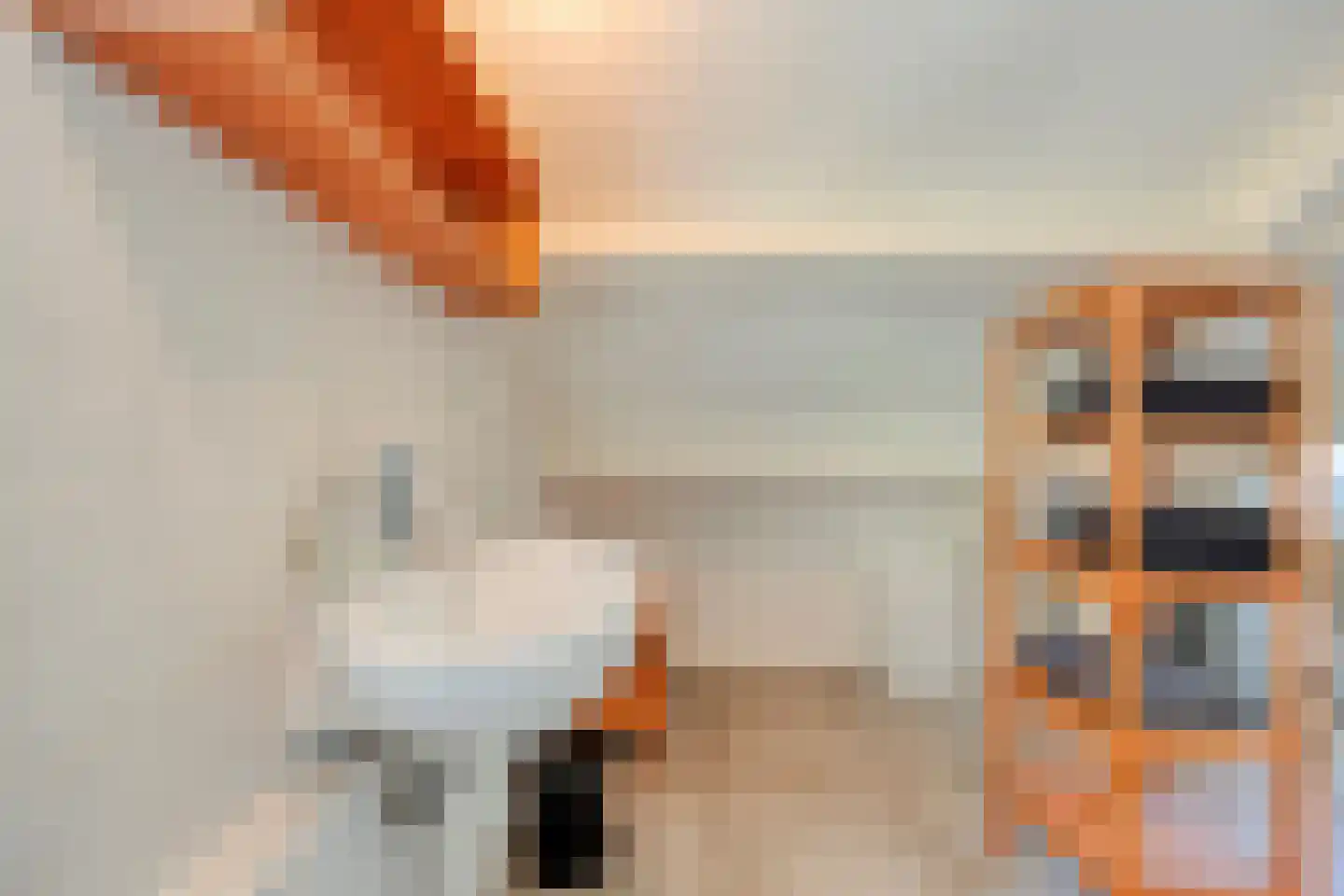 Galgendijk 5 Dinteloord thumbnail 79