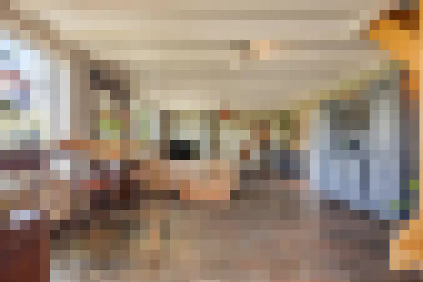 Galgendijk 5 Dinteloord thumbnail 8
