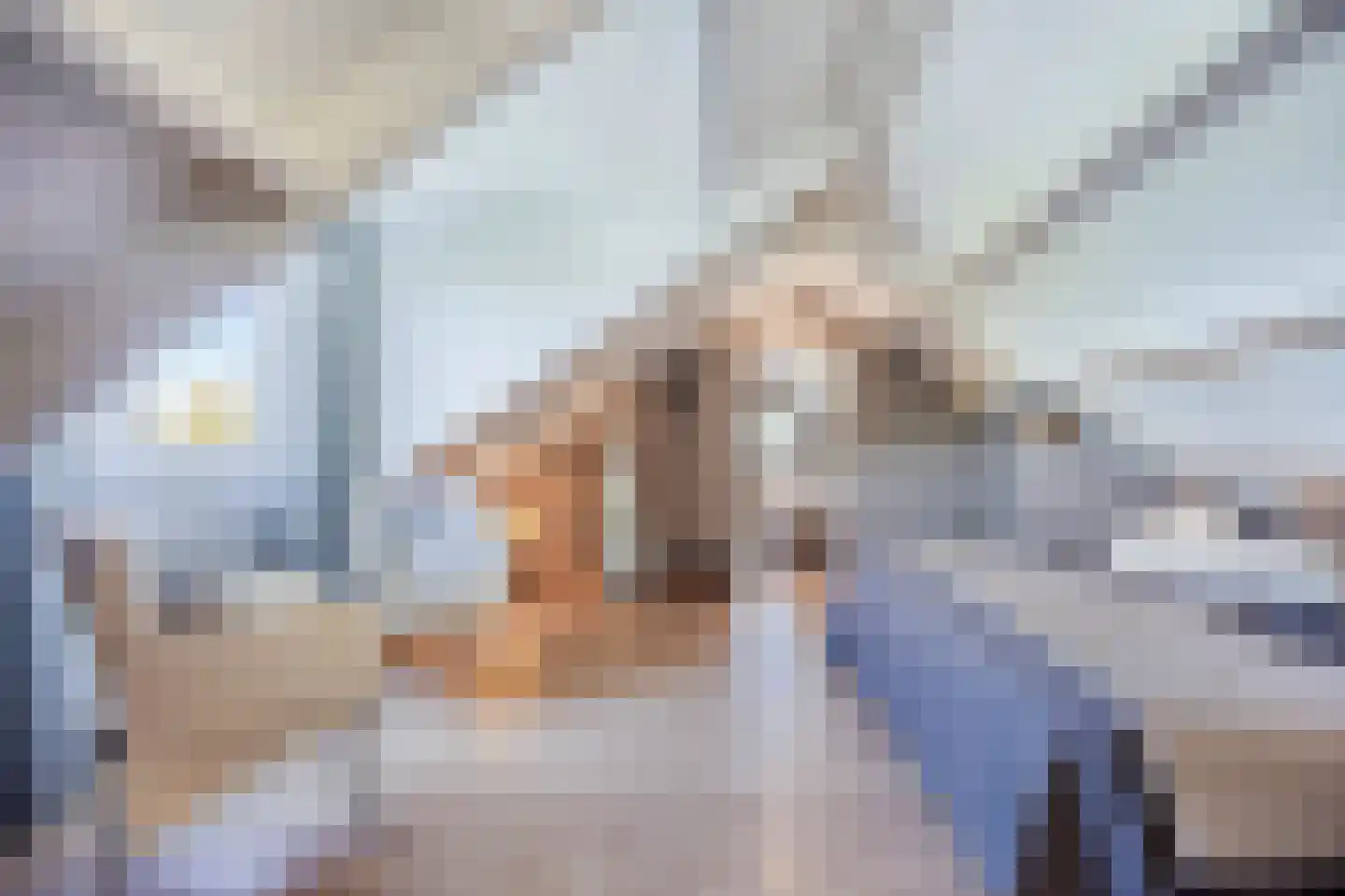 Galgendijk 5 Dinteloord thumbnail 80