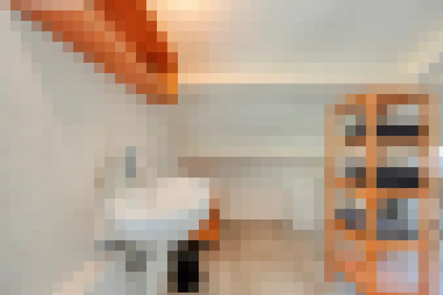 Galgendijk 5 Dinteloord thumbnail 80