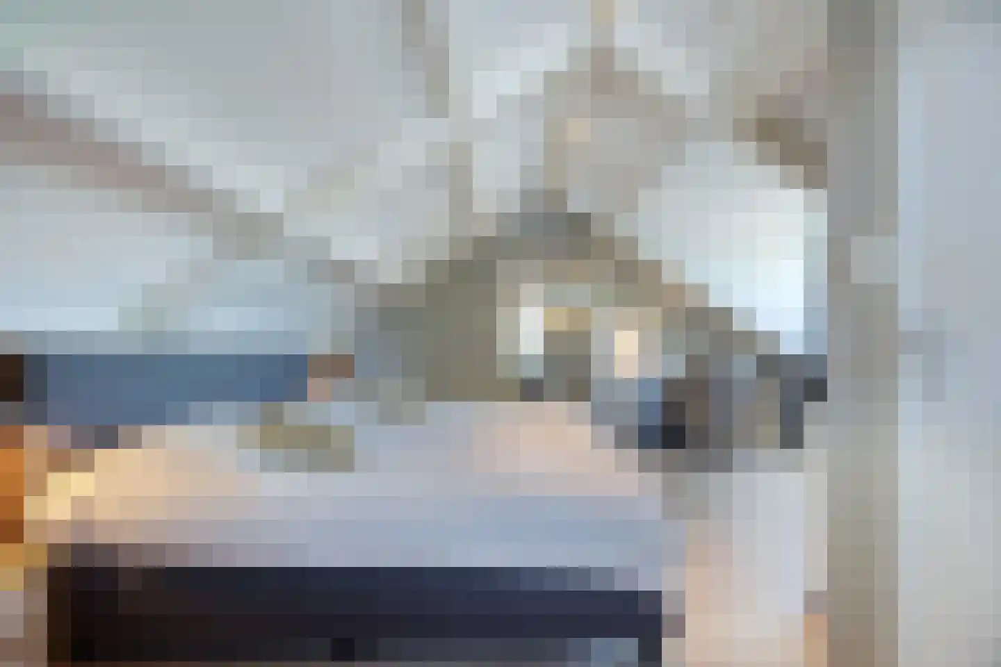 Galgendijk 5 Dinteloord thumbnail 81