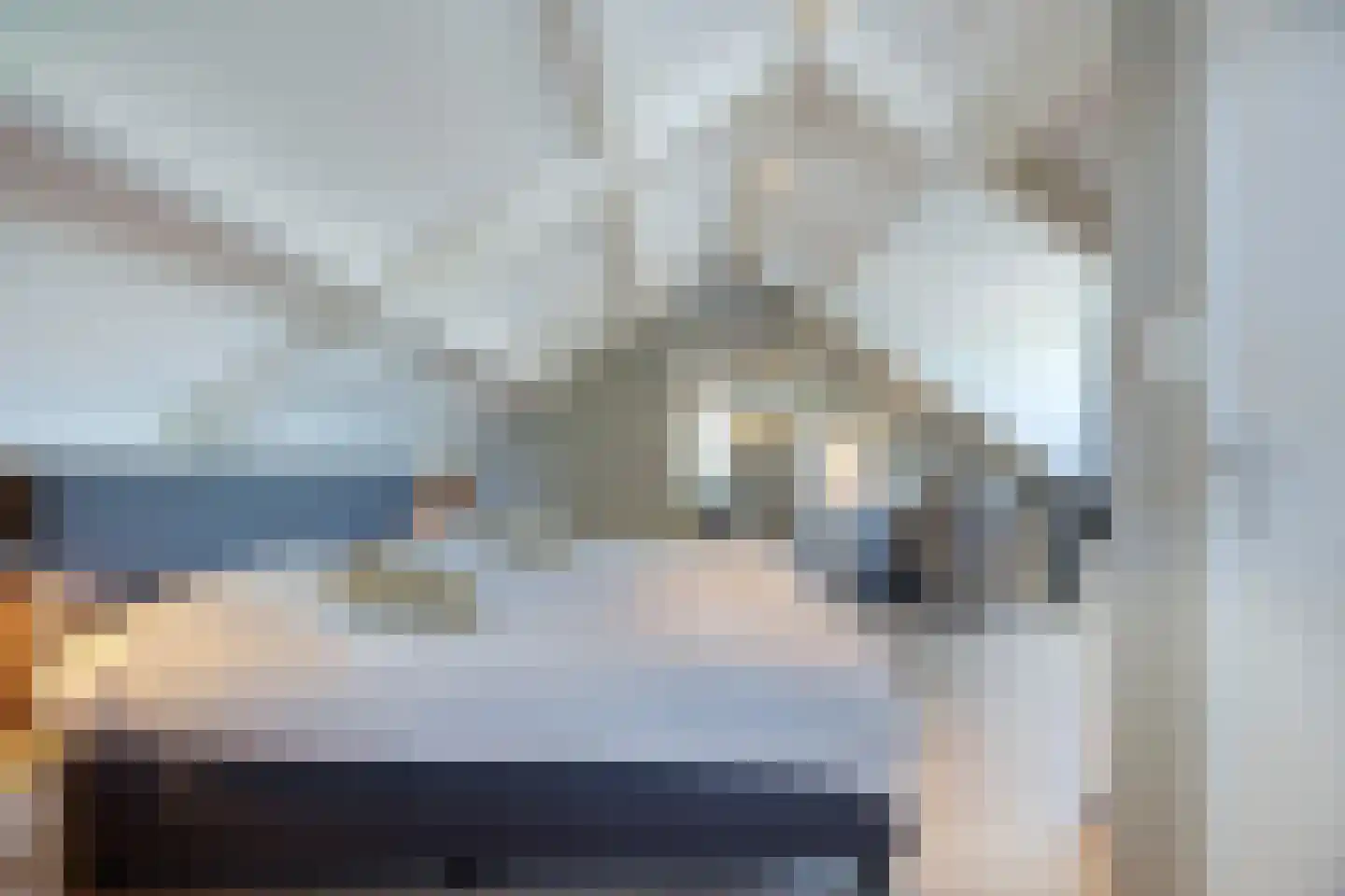 Galgendijk 5 Dinteloord thumbnail 82