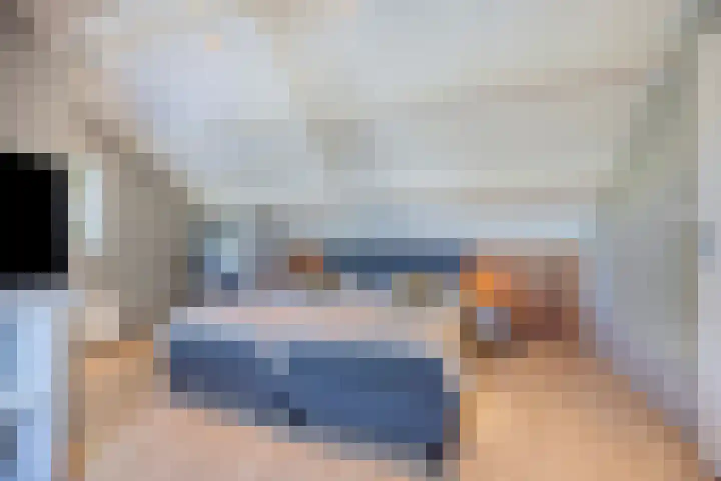 Galgendijk 5 Dinteloord thumbnail 82