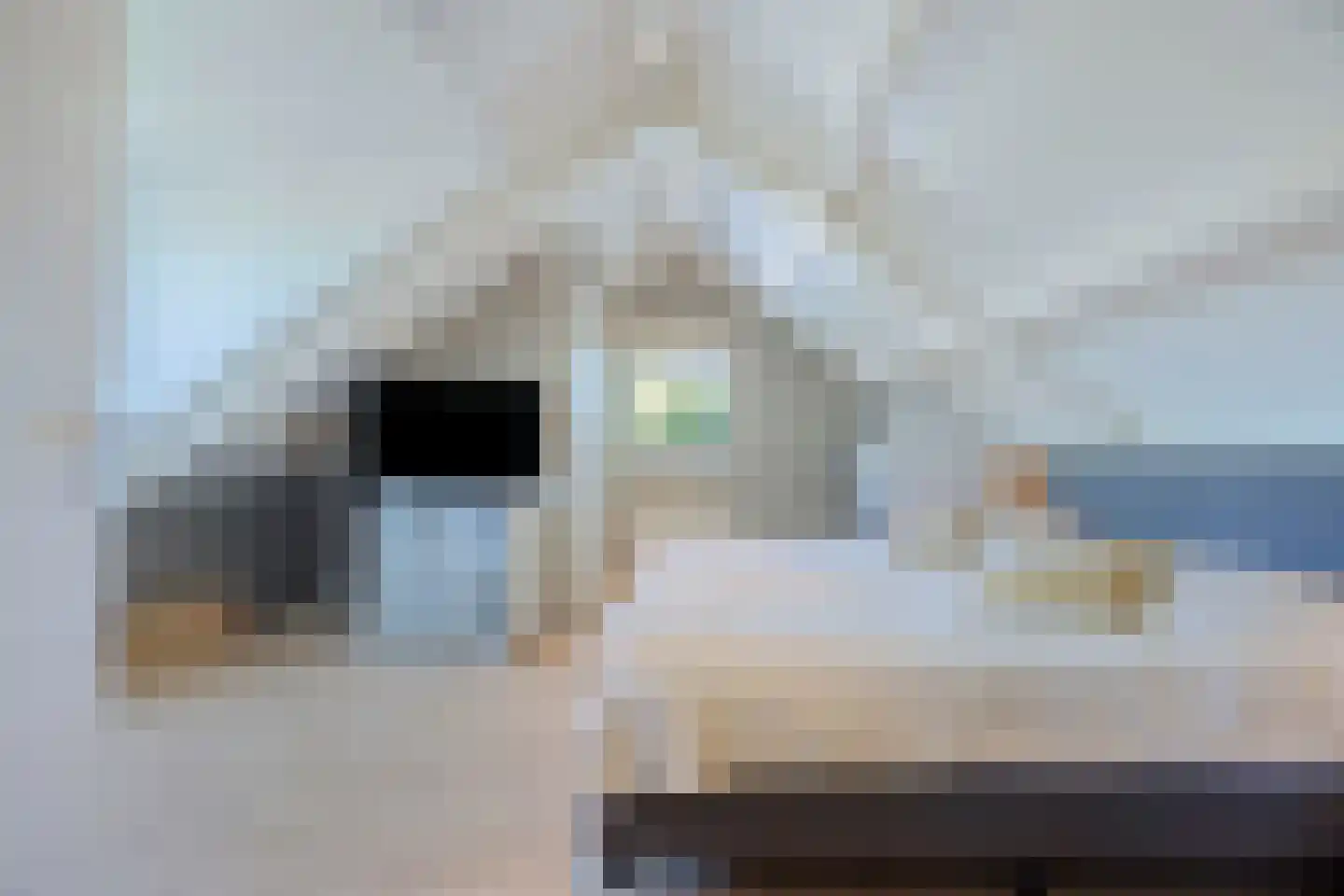 Galgendijk 5 Dinteloord thumbnail 83