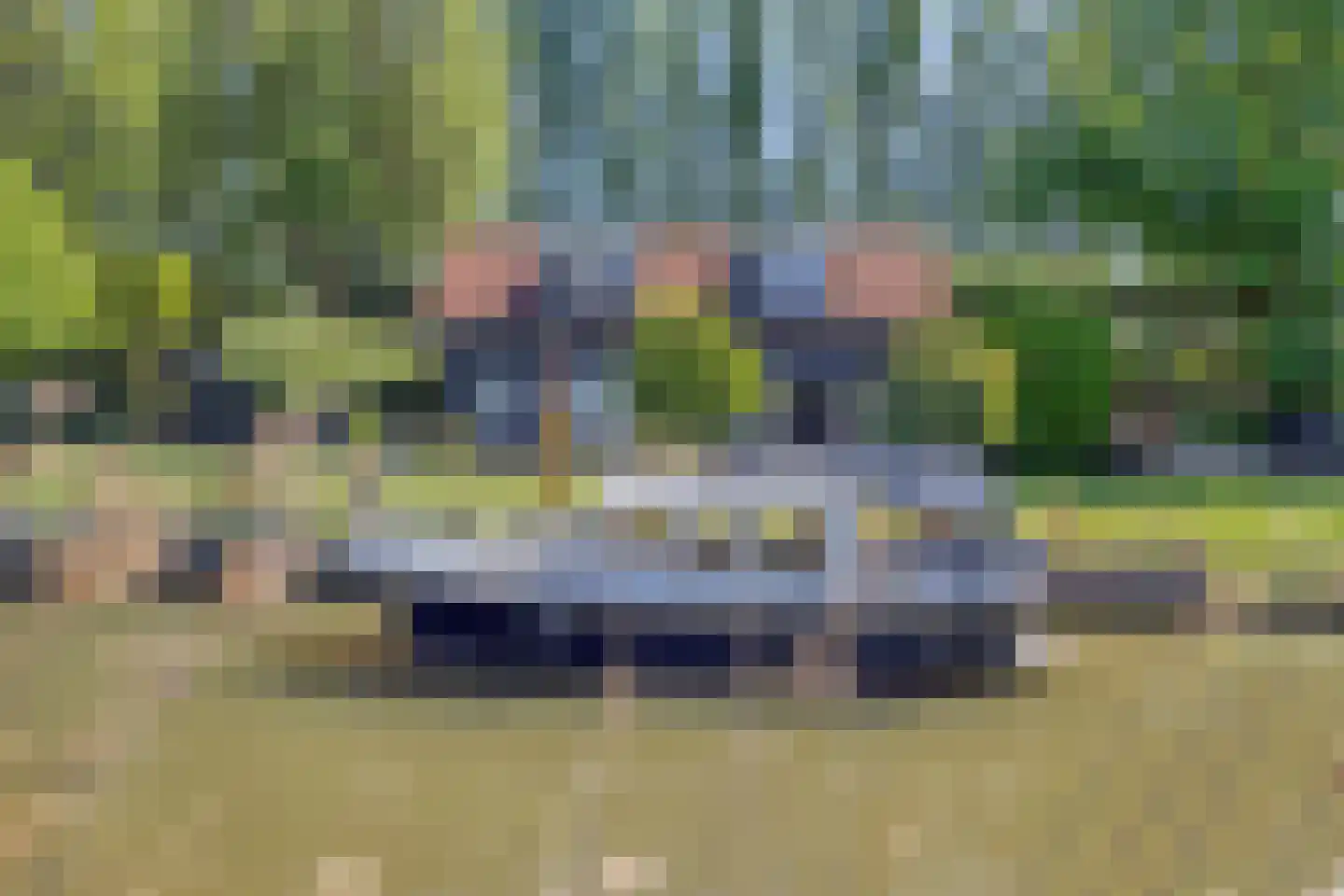 Galgendijk 5 Dinteloord thumbnail 84