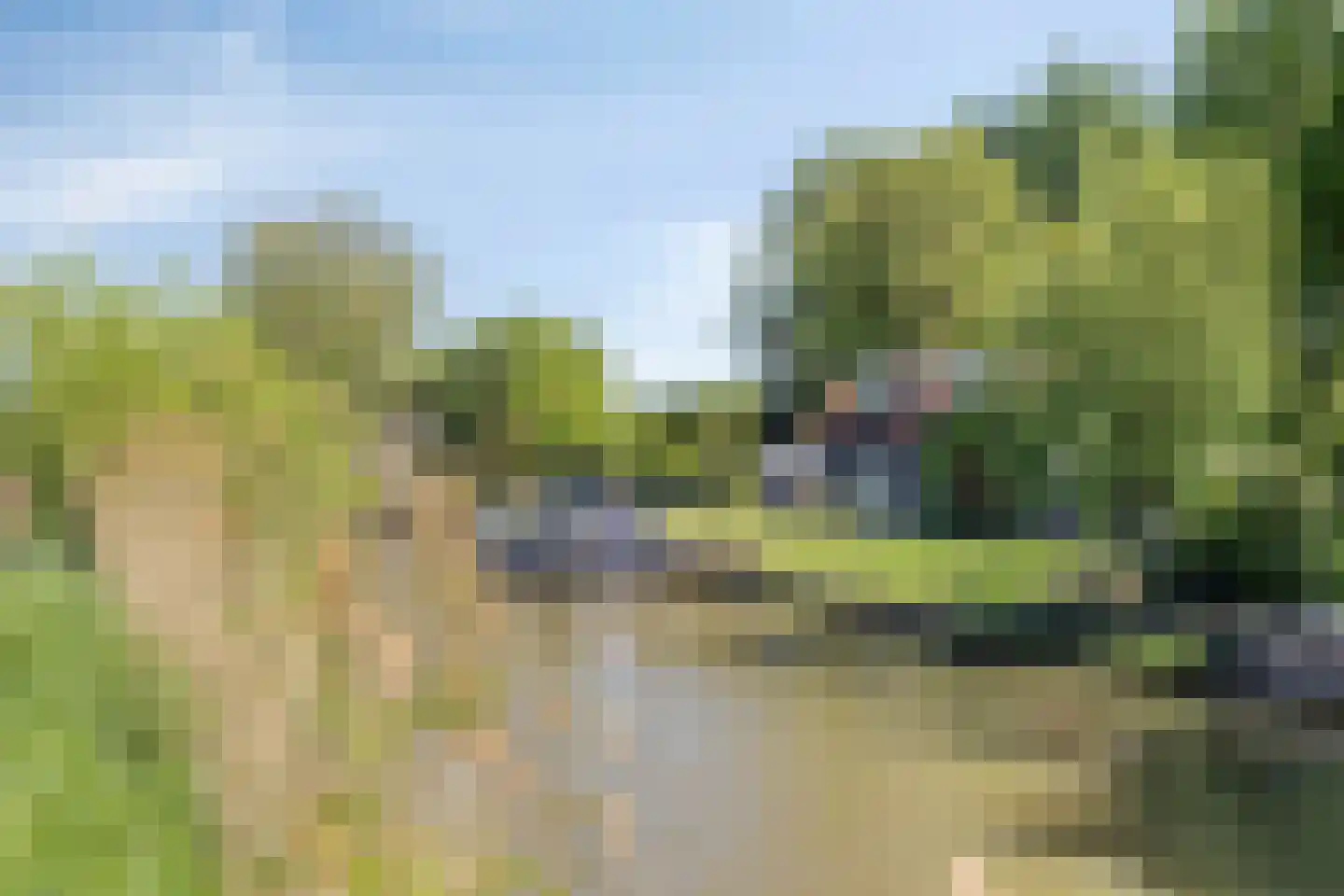 Galgendijk 5 Dinteloord thumbnail 85