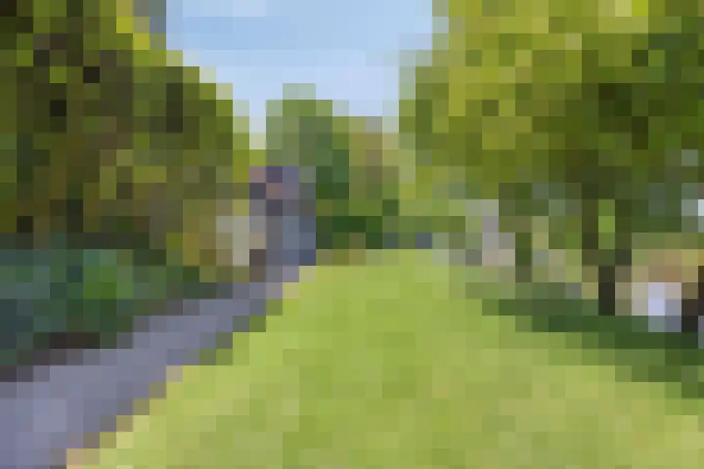 Galgendijk 5 Dinteloord thumbnail 86