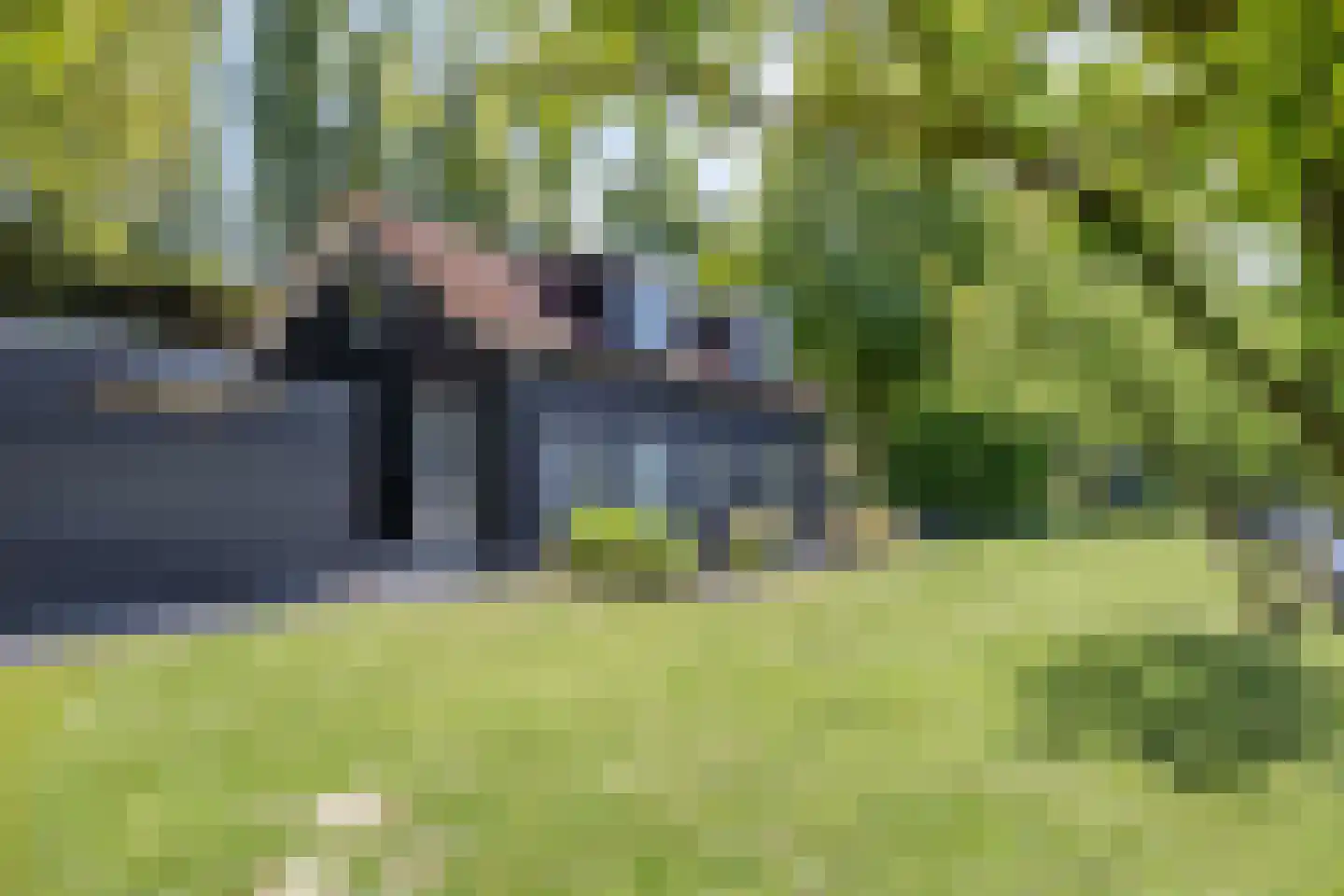 Galgendijk 5 Dinteloord thumbnail 87