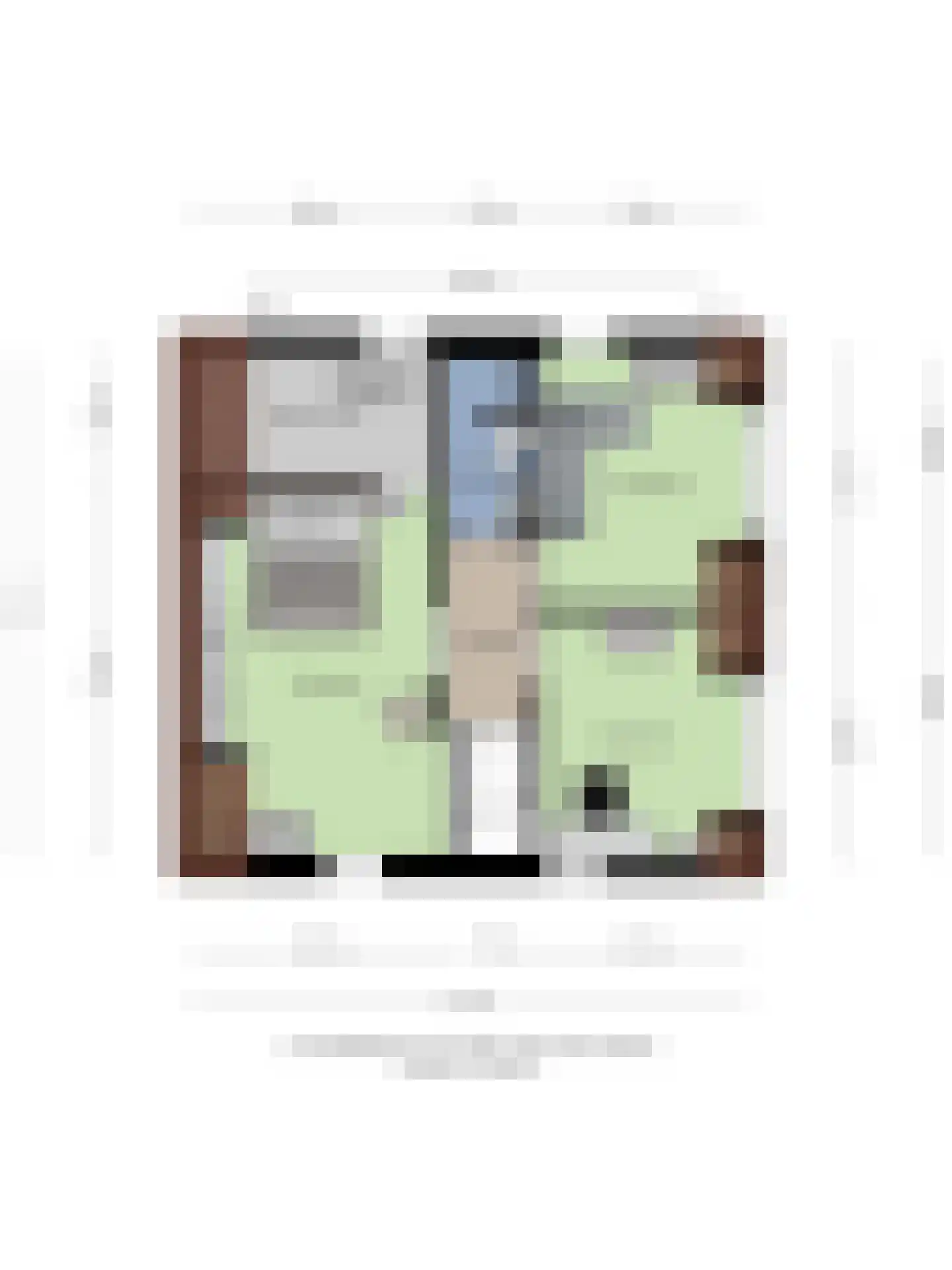 Galgendijk 5 Dinteloord thumbnail 89