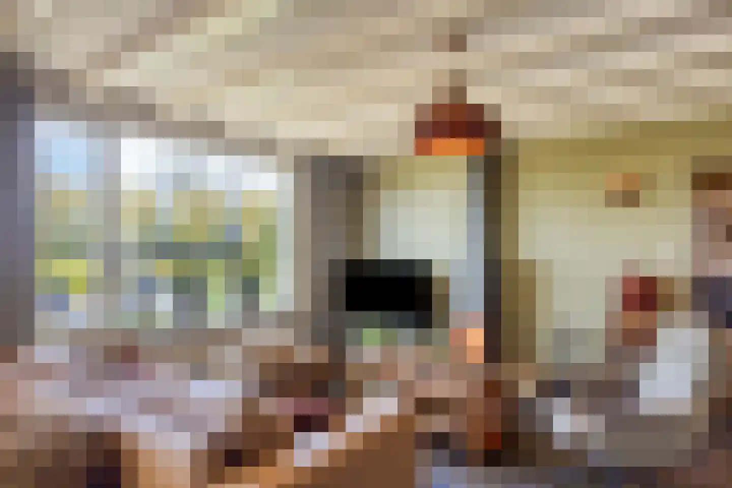 Galgendijk 5 Dinteloord thumbnail 9