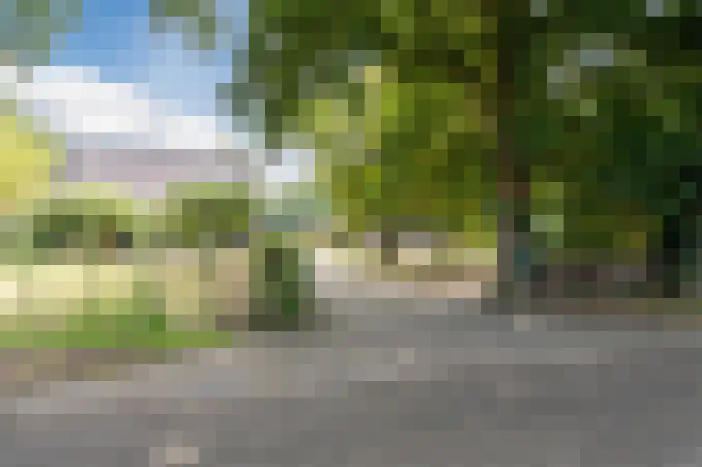 Galgenkamp 1 Ruinen thumbnail 10