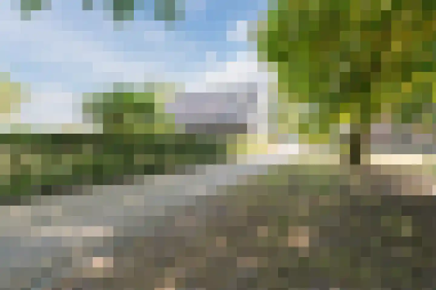 Galgenkamp 1 Ruinen thumbnail 12