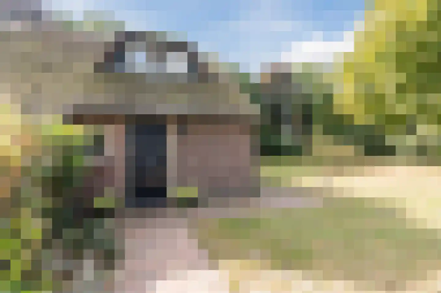 Galgenkamp 1 Ruinen thumbnail 13