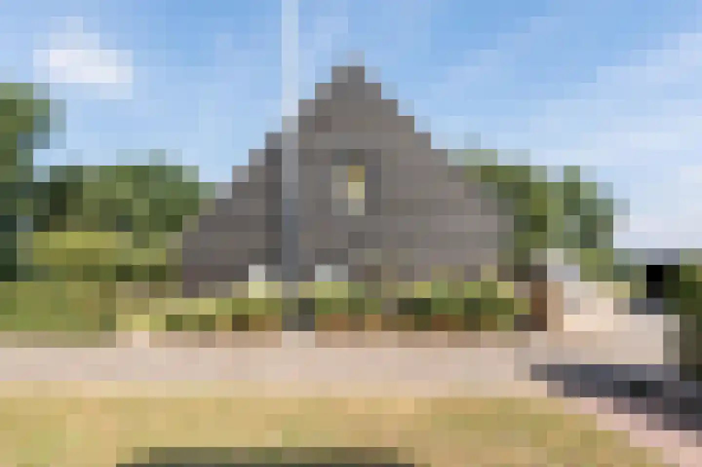 Galgenkamp 1 Ruinen thumbnail 15