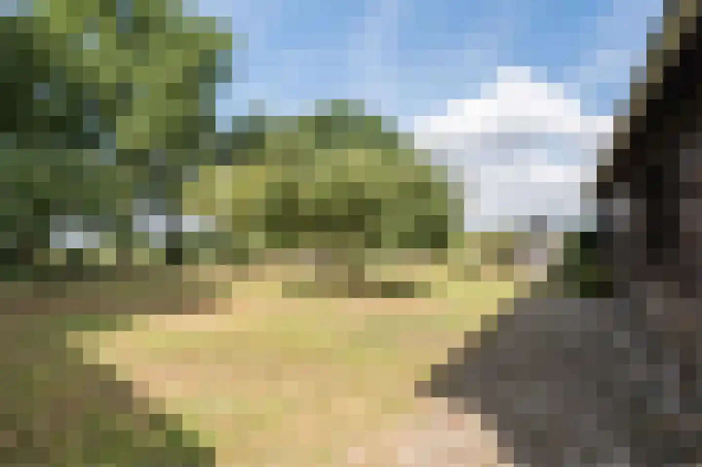 Galgenkamp 1 Ruinen thumbnail 17