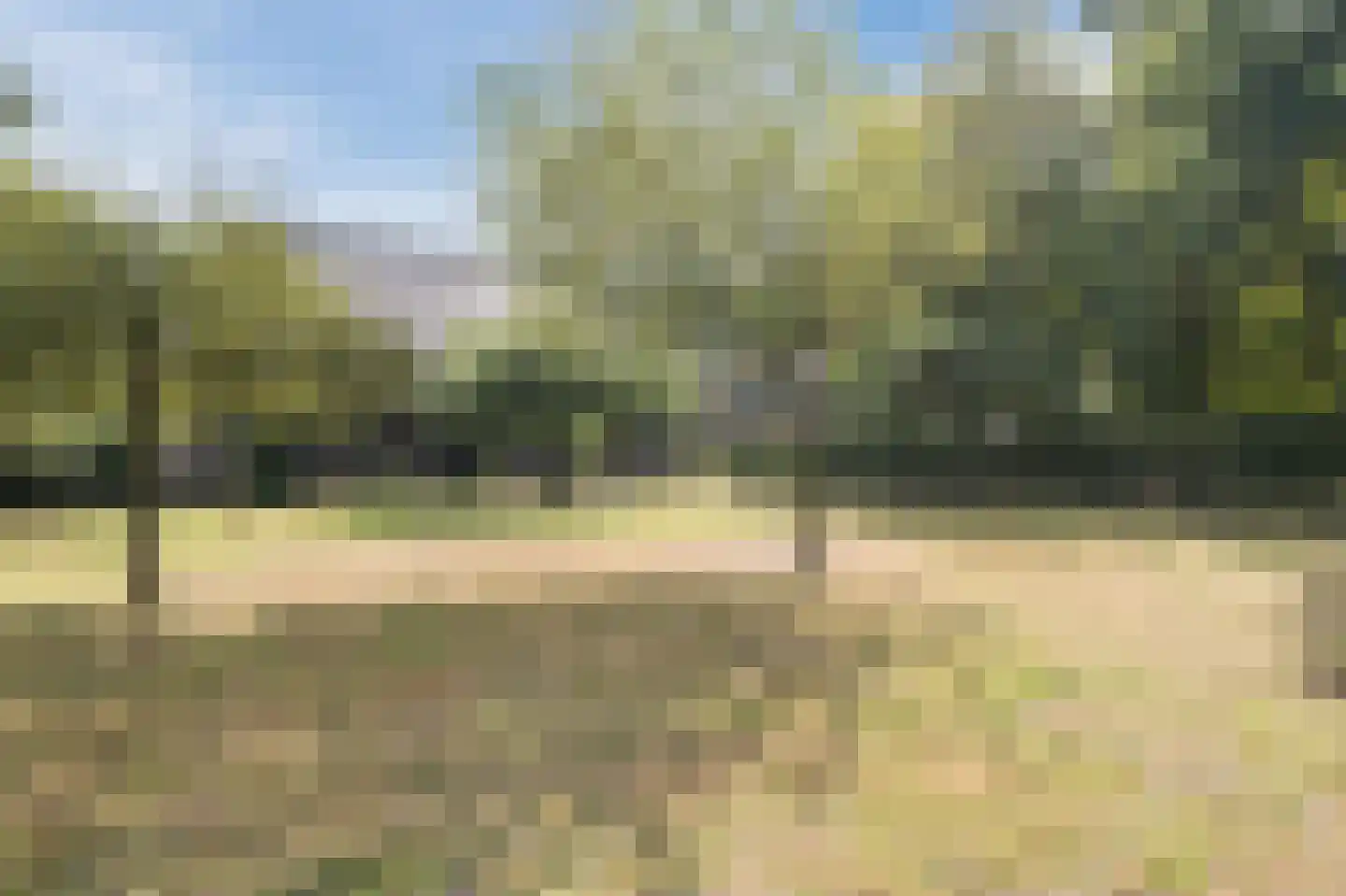 Galgenkamp 1 Ruinen thumbnail 18