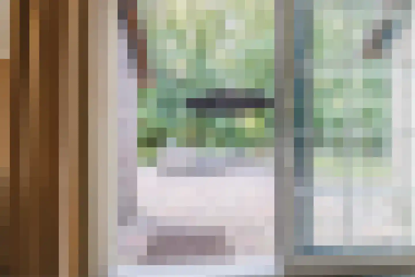 Galgenkamp 1 Ruinen thumbnail 24