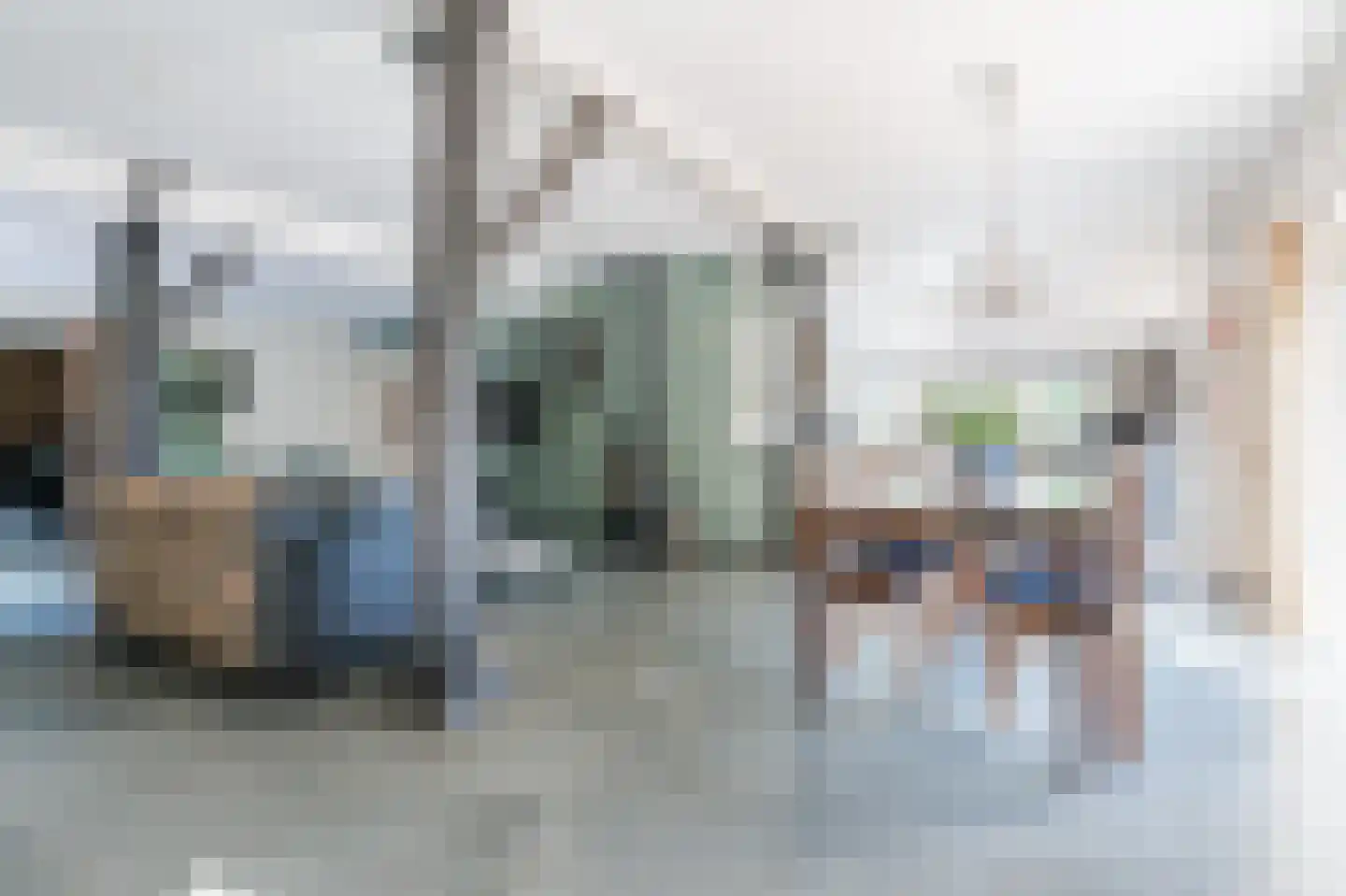 Galgenkamp 1 Ruinen thumbnail 25