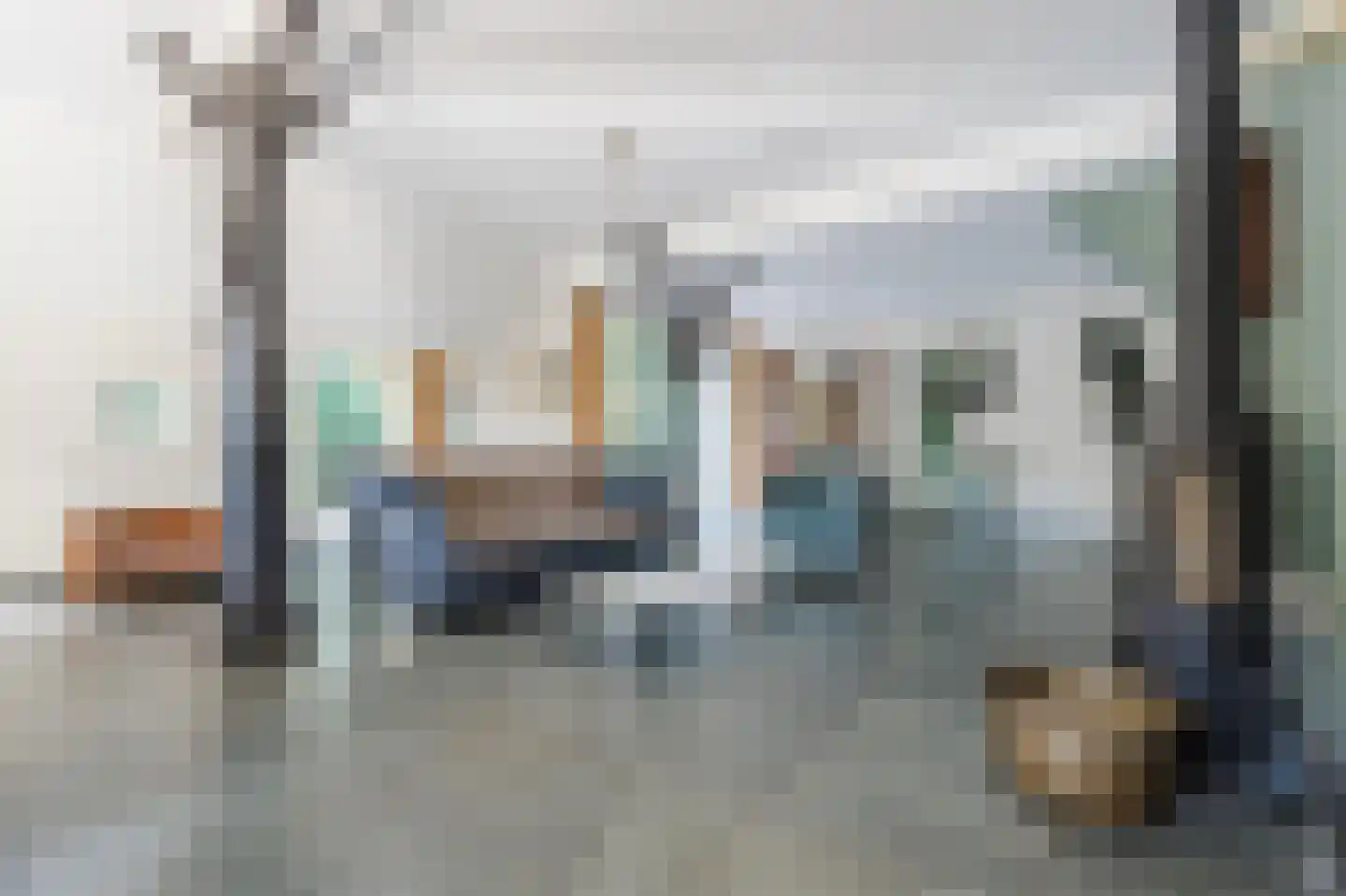 Galgenkamp 1 Ruinen thumbnail 26