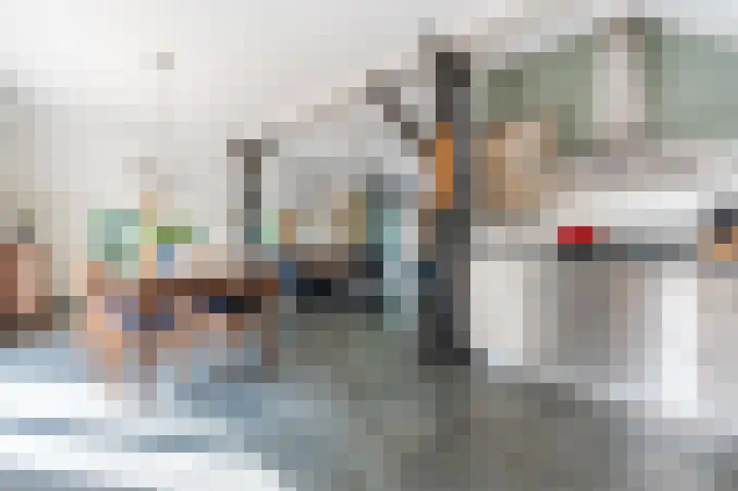 Galgenkamp 1 Ruinen thumbnail 27