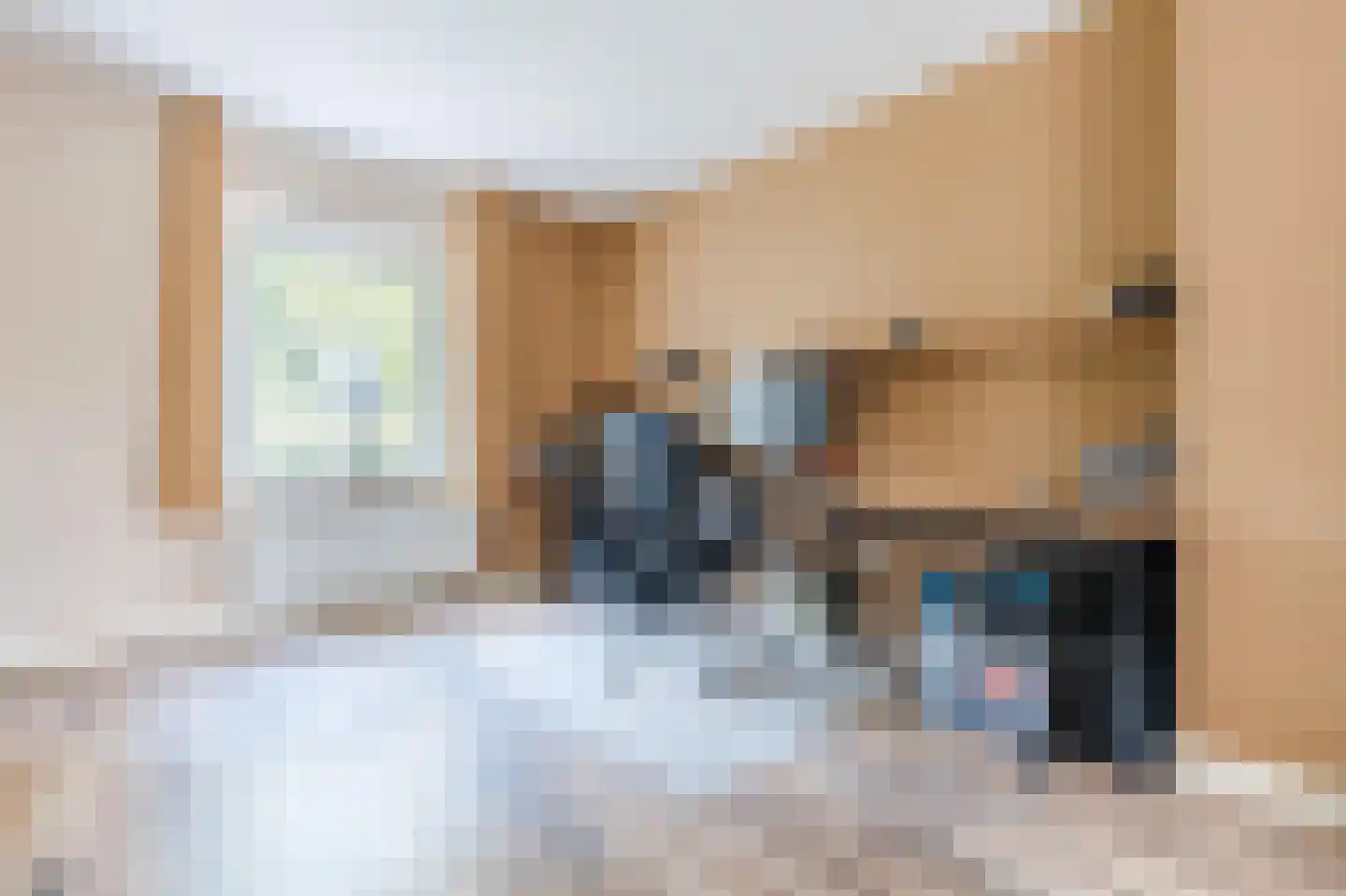 Galgenkamp 1 Ruinen thumbnail 33